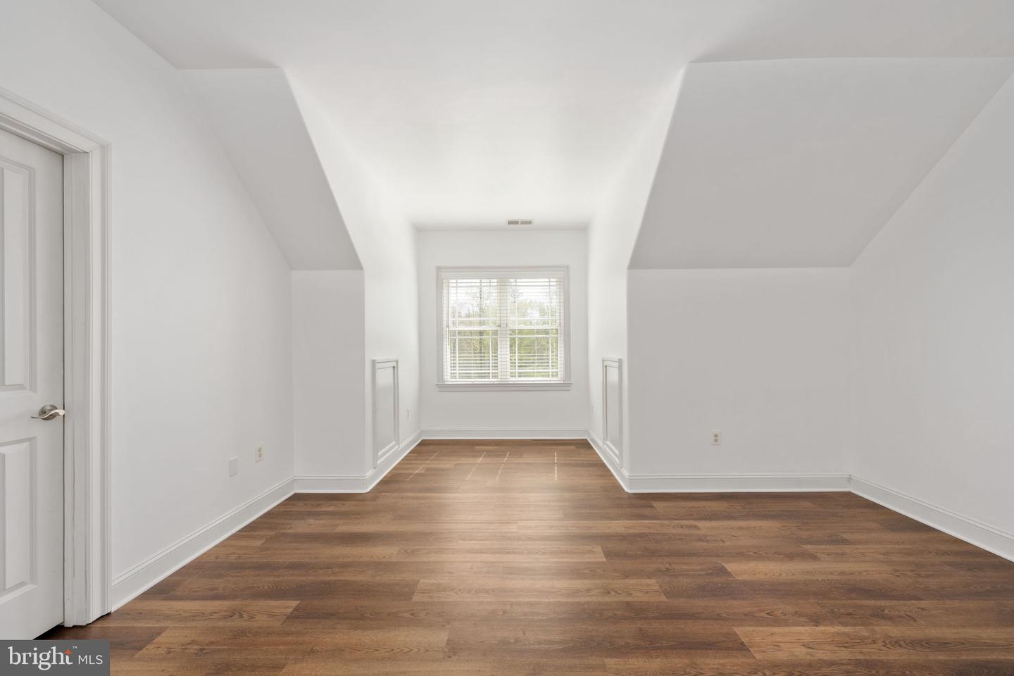 11 AIDEN DR, FREDERICKSBURG, Virginia 22406, 4 Bedrooms Bedrooms, ,3 BathroomsBathrooms,Residential,For sale,11 AIDEN DR,VAST2037644 MLS # VAST2037644