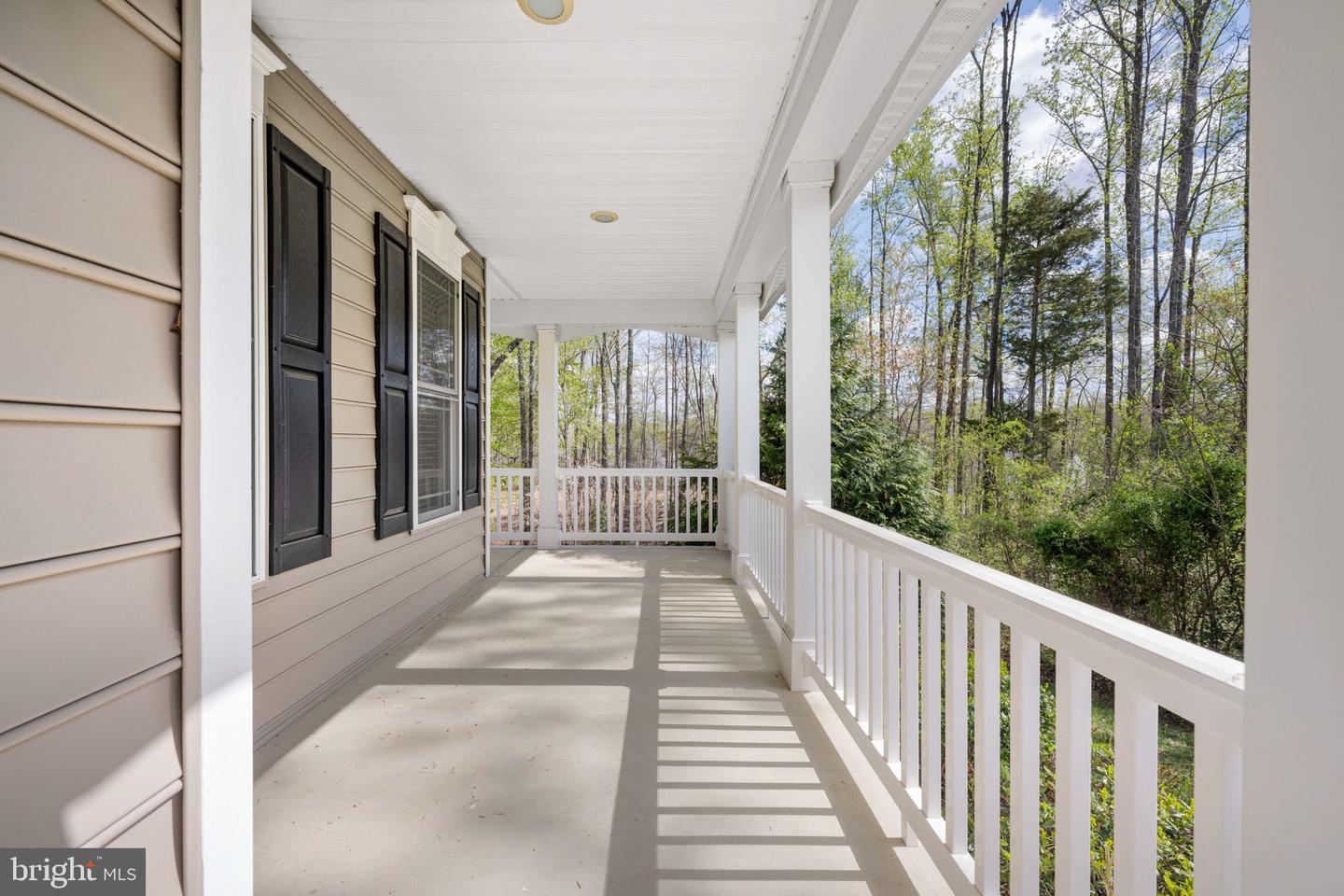 11 AIDEN DR, FREDERICKSBURG, Virginia 22406, 4 Bedrooms Bedrooms, ,3 BathroomsBathrooms,Residential,For sale,11 AIDEN DR,VAST2037644 MLS # VAST2037644