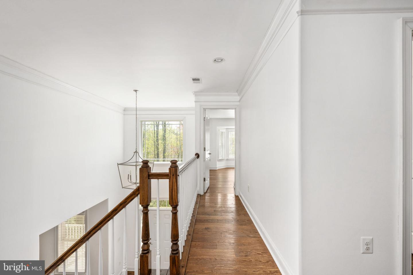 11 AIDEN DR, FREDERICKSBURG, Virginia 22406, 4 Bedrooms Bedrooms, ,3 BathroomsBathrooms,Residential,For sale,11 AIDEN DR,VAST2037644 MLS # VAST2037644