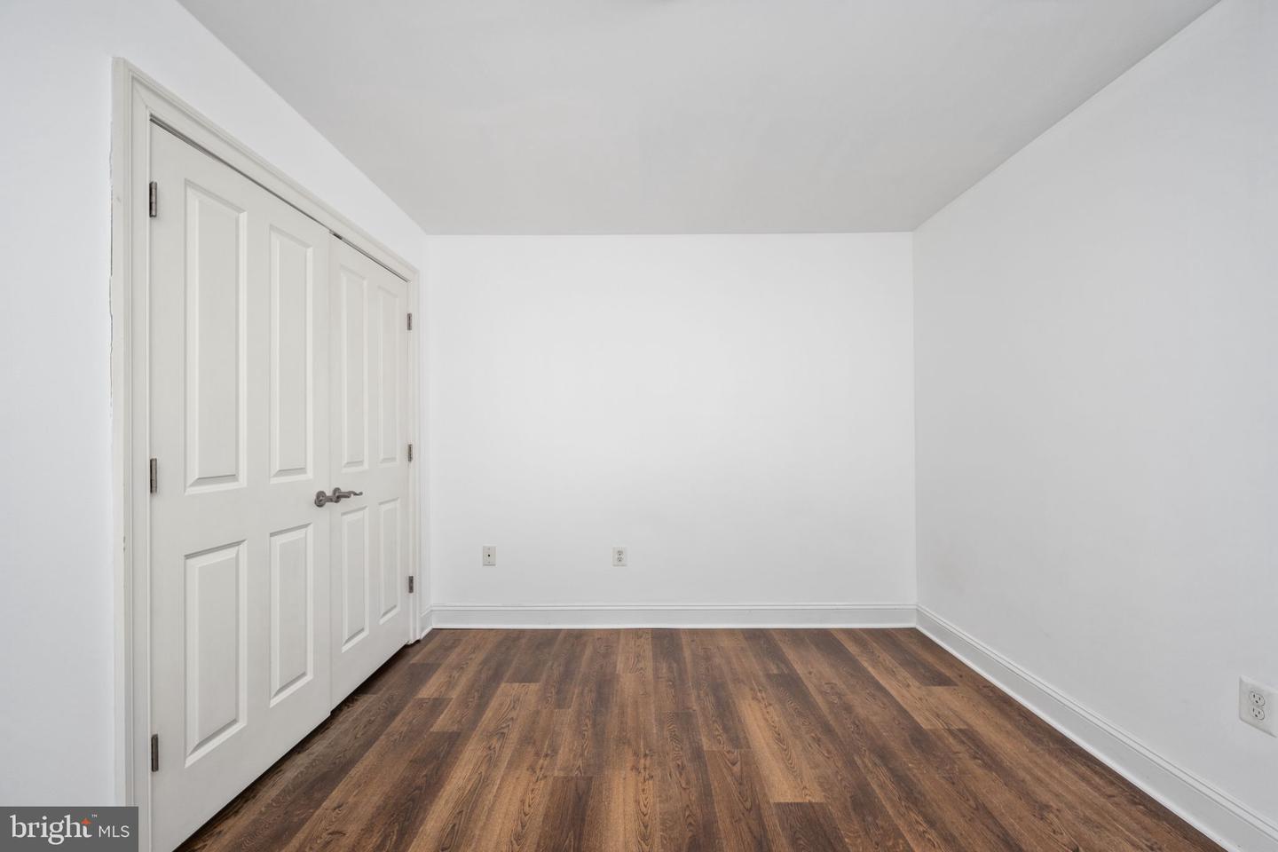 11 AIDEN DR, FREDERICKSBURG, Virginia 22406, 4 Bedrooms Bedrooms, ,3 BathroomsBathrooms,Residential,For sale,11 AIDEN DR,VAST2037644 MLS # VAST2037644