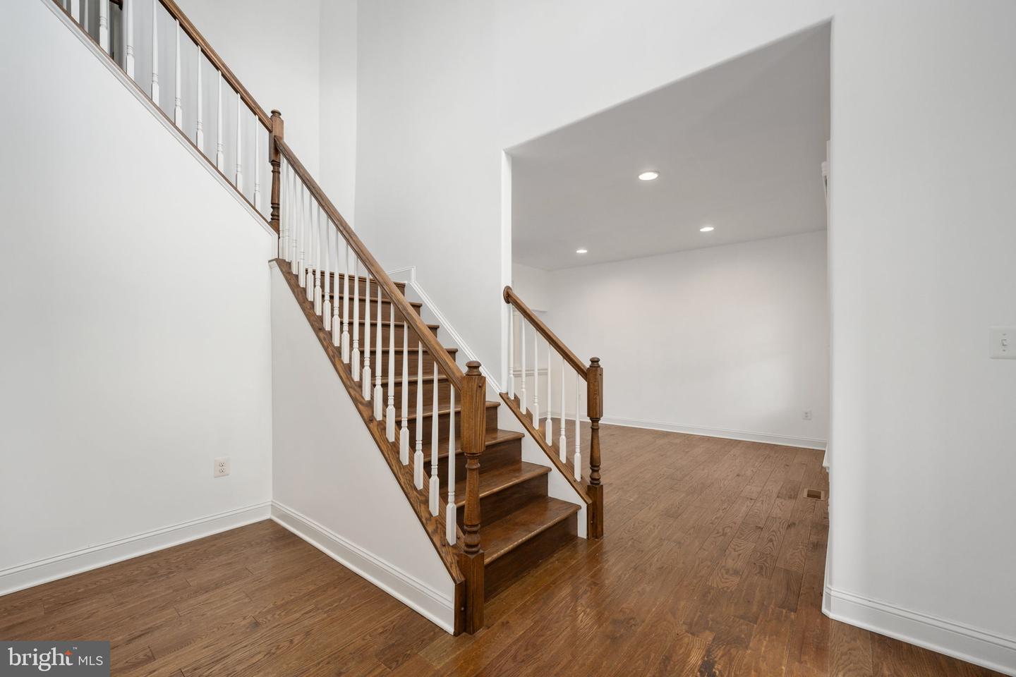 11 AIDEN DR, FREDERICKSBURG, Virginia 22406, 4 Bedrooms Bedrooms, ,3 BathroomsBathrooms,Residential,For sale,11 AIDEN DR,VAST2037644 MLS # VAST2037644