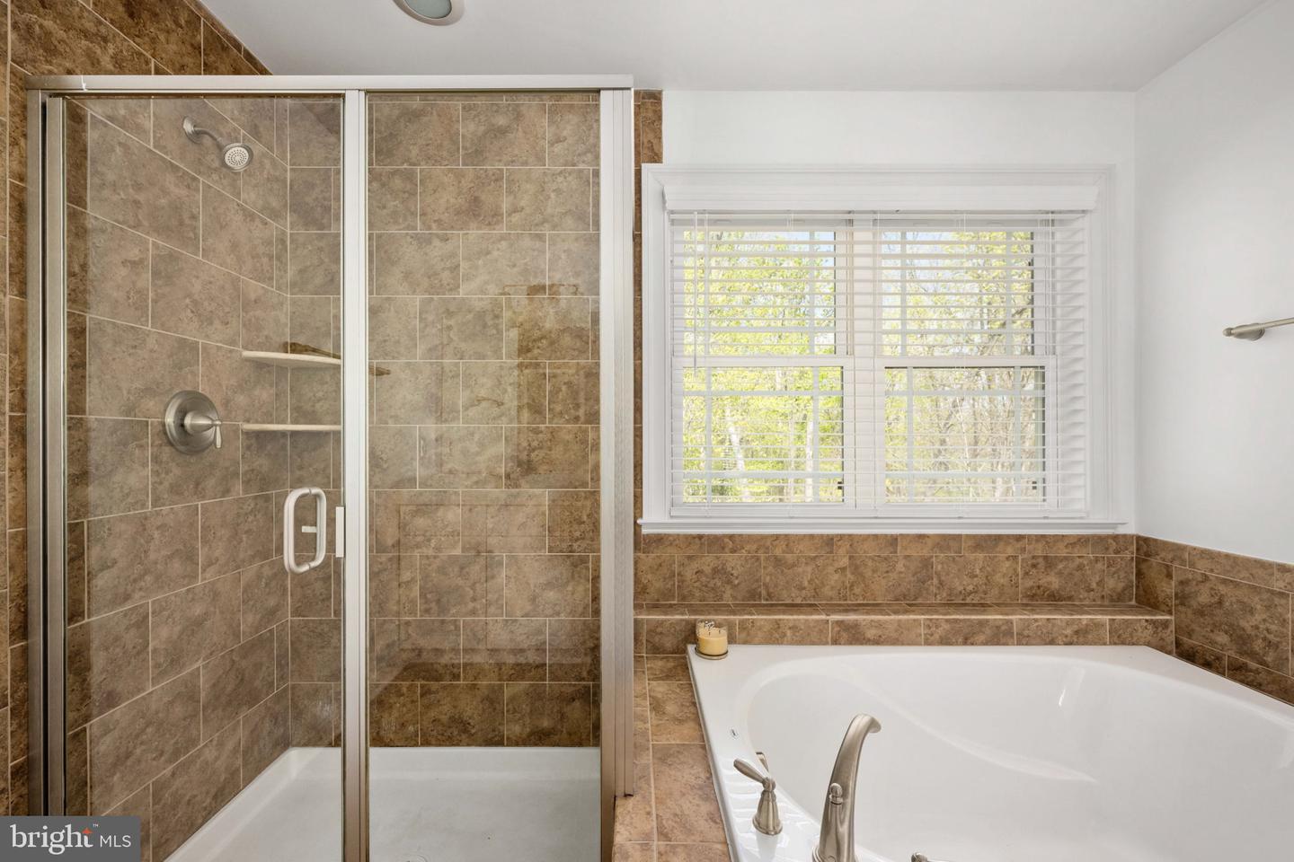 11 AIDEN DR, FREDERICKSBURG, Virginia 22406, 4 Bedrooms Bedrooms, ,3 BathroomsBathrooms,Residential,For sale,11 AIDEN DR,VAST2037644 MLS # VAST2037644