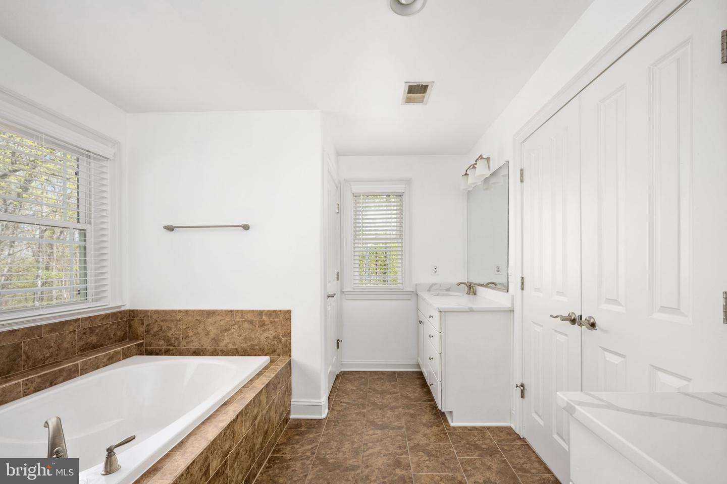 11 AIDEN DR, FREDERICKSBURG, Virginia 22406, 4 Bedrooms Bedrooms, ,3 BathroomsBathrooms,Residential,For sale,11 AIDEN DR,VAST2037644 MLS # VAST2037644