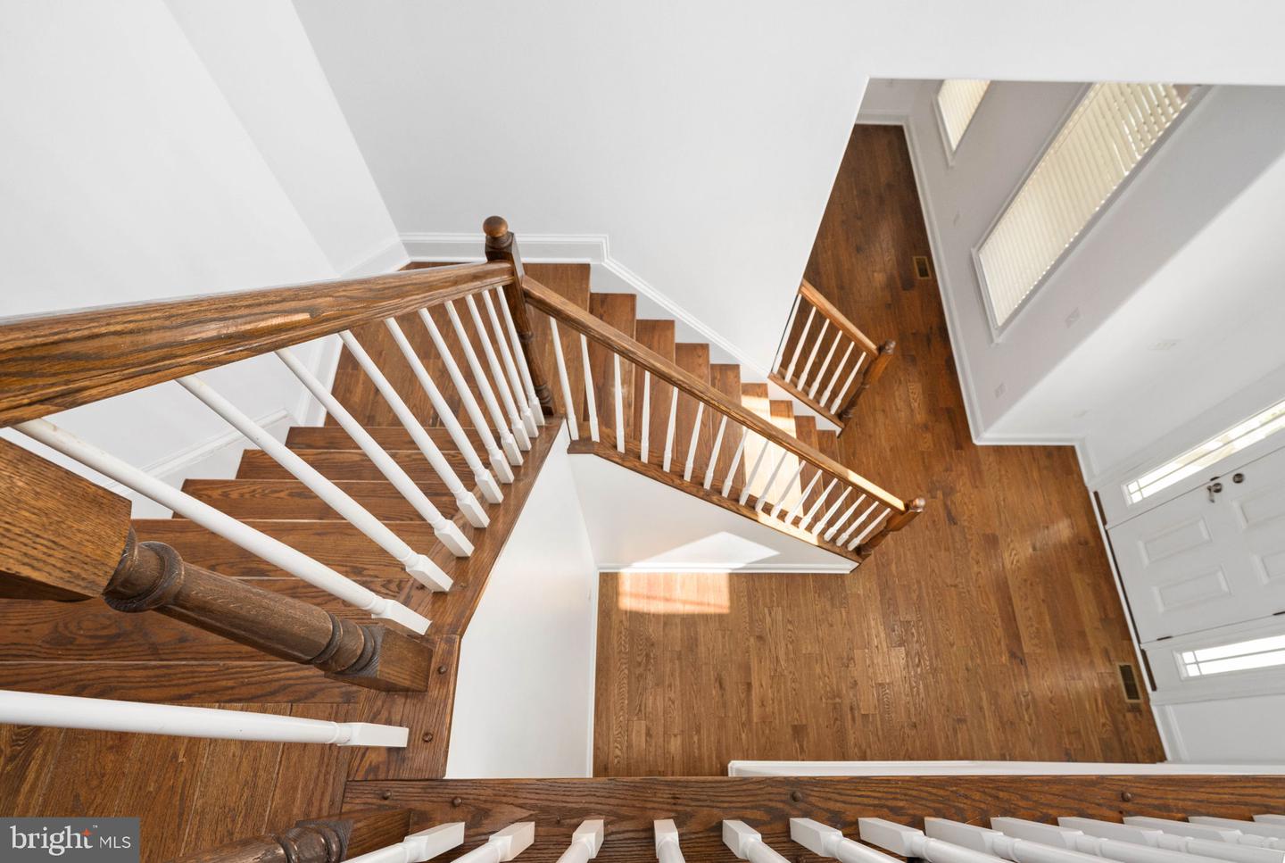 11 AIDEN DR, FREDERICKSBURG, Virginia 22406, 4 Bedrooms Bedrooms, ,3 BathroomsBathrooms,Residential,For sale,11 AIDEN DR,VAST2037644 MLS # VAST2037644