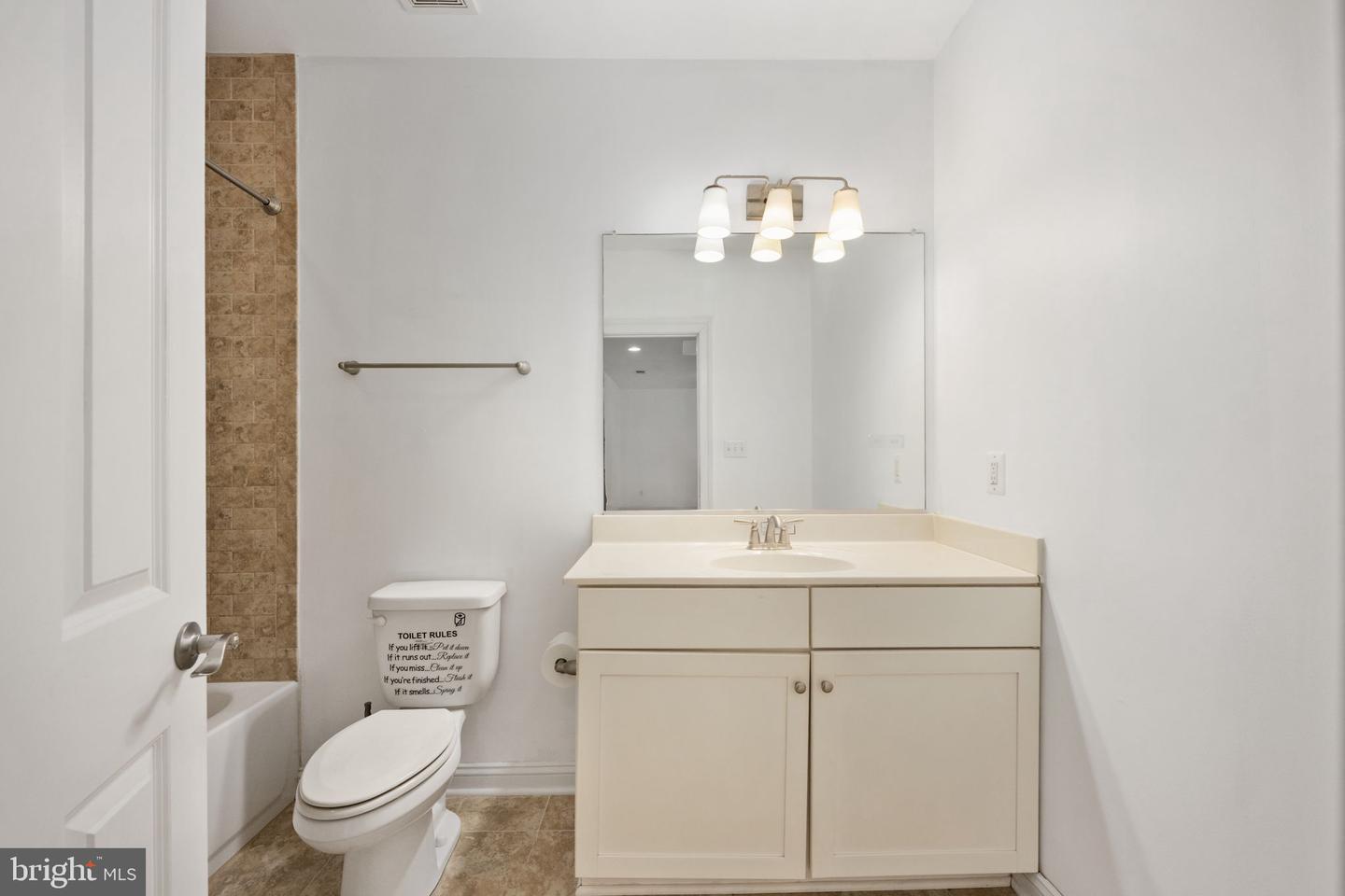 11 AIDEN DR, FREDERICKSBURG, Virginia 22406, 4 Bedrooms Bedrooms, ,3 BathroomsBathrooms,Residential,For sale,11 AIDEN DR,VAST2037644 MLS # VAST2037644