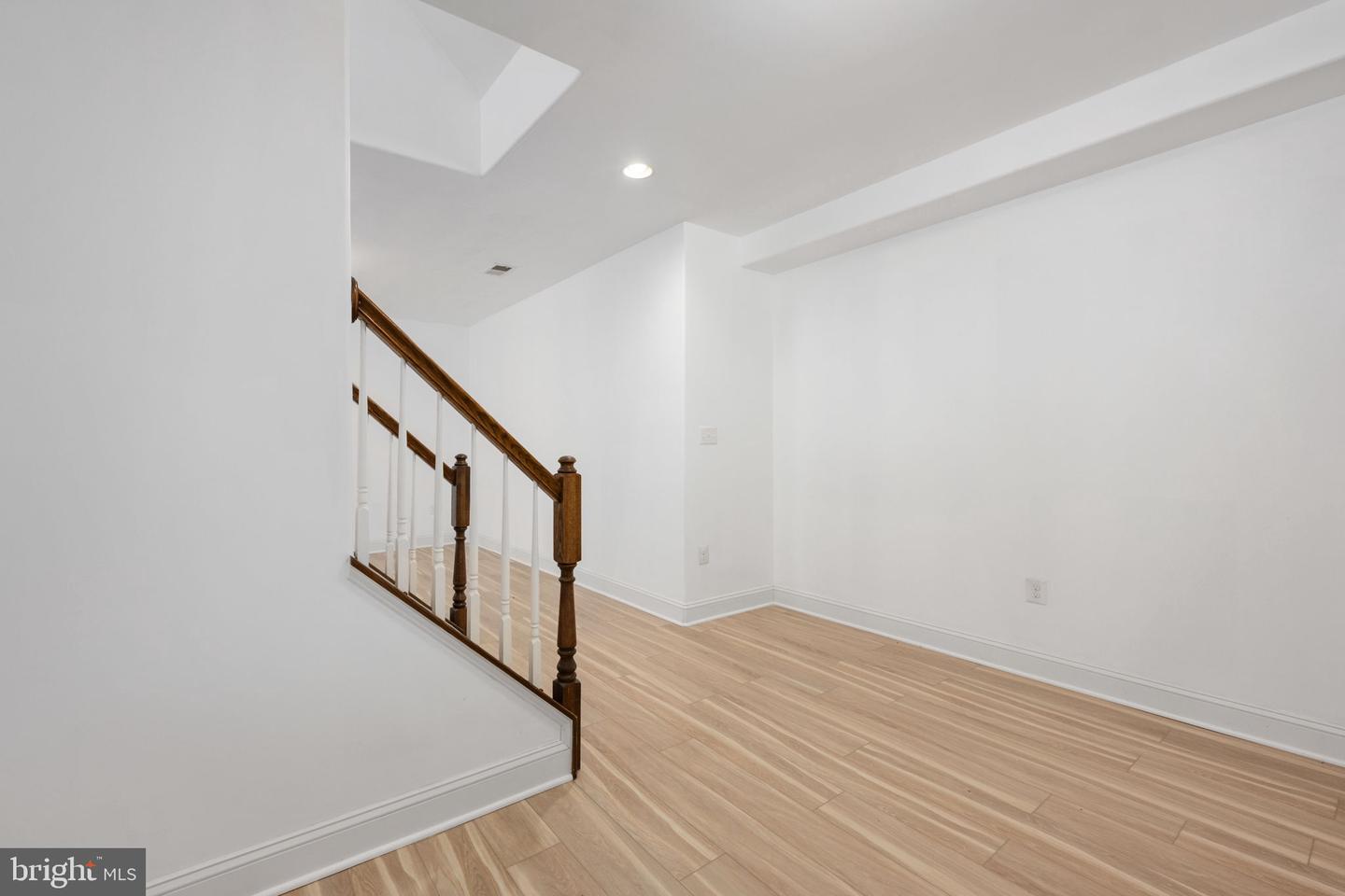 11 AIDEN DR, FREDERICKSBURG, Virginia 22406, 4 Bedrooms Bedrooms, ,3 BathroomsBathrooms,Residential,For sale,11 AIDEN DR,VAST2037644 MLS # VAST2037644