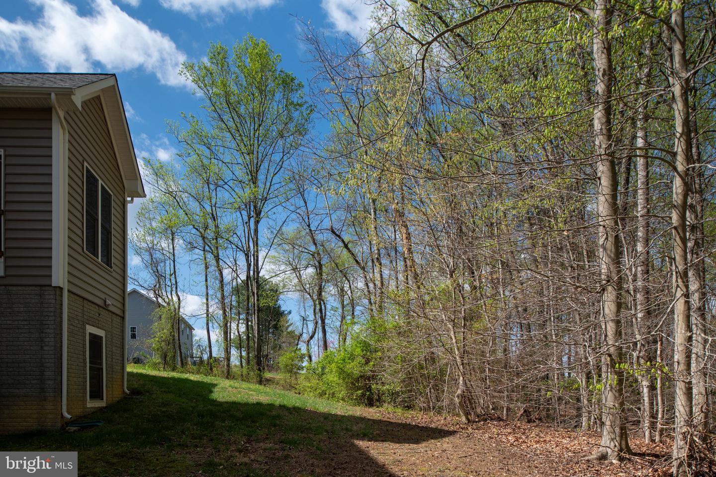 11 AIDEN DR, FREDERICKSBURG, Virginia 22406, 4 Bedrooms Bedrooms, ,3 BathroomsBathrooms,Residential,For sale,11 AIDEN DR,VAST2037644 MLS # VAST2037644