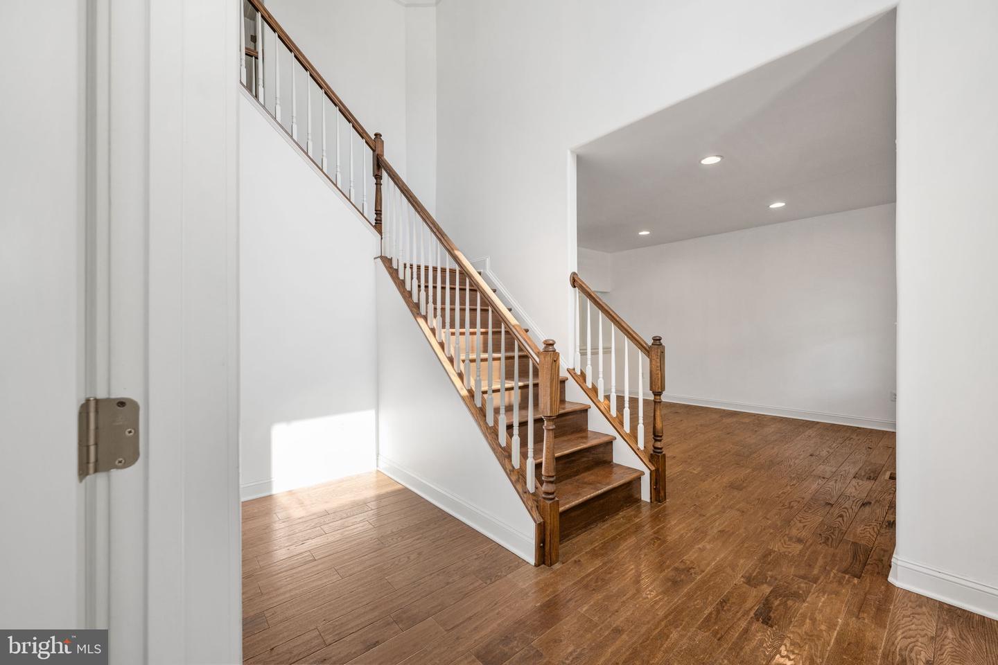 11 AIDEN DR, FREDERICKSBURG, Virginia 22406, 4 Bedrooms Bedrooms, ,3 BathroomsBathrooms,Residential,For sale,11 AIDEN DR,VAST2037644 MLS # VAST2037644