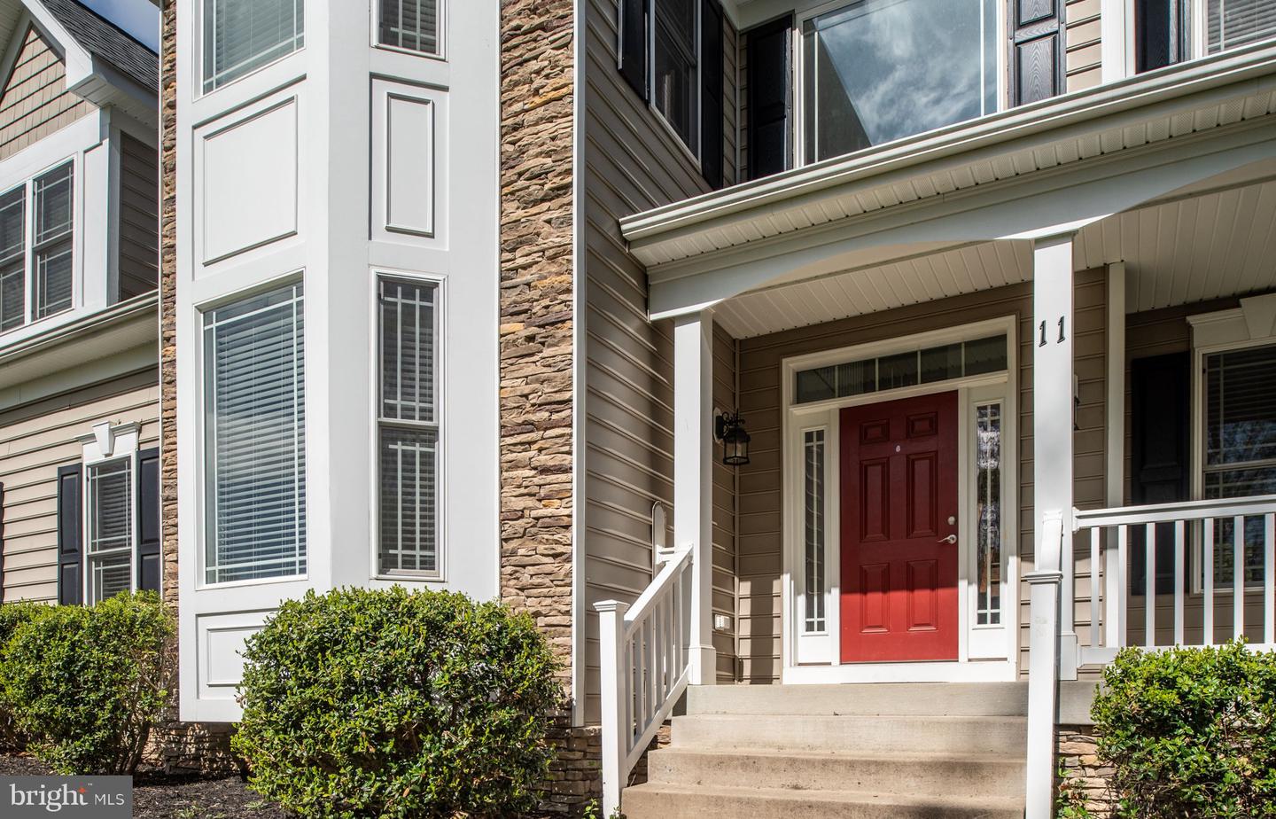 11 AIDEN DR, FREDERICKSBURG, Virginia 22406, 4 Bedrooms Bedrooms, ,3 BathroomsBathrooms,Residential,For sale,11 AIDEN DR,VAST2037644 MLS # VAST2037644