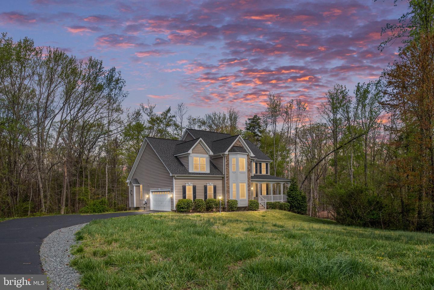 11 AIDEN DR, FREDERICKSBURG, Virginia 22406, 4 Bedrooms Bedrooms, ,3 BathroomsBathrooms,Residential,For sale,11 AIDEN DR,VAST2037644 MLS # VAST2037644