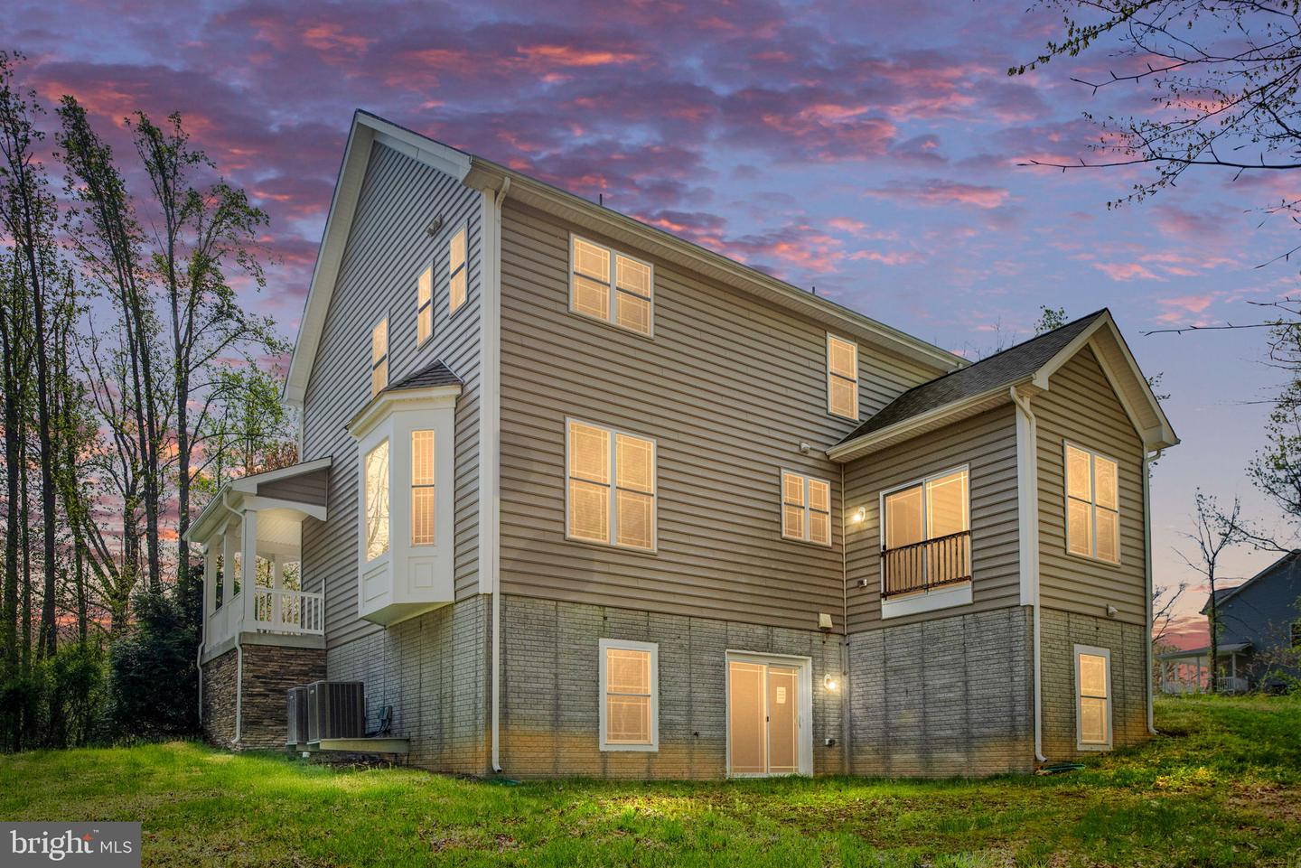 11 AIDEN DR, FREDERICKSBURG, Virginia 22406, 4 Bedrooms Bedrooms, ,3 BathroomsBathrooms,Residential,For sale,11 AIDEN DR,VAST2037644 MLS # VAST2037644