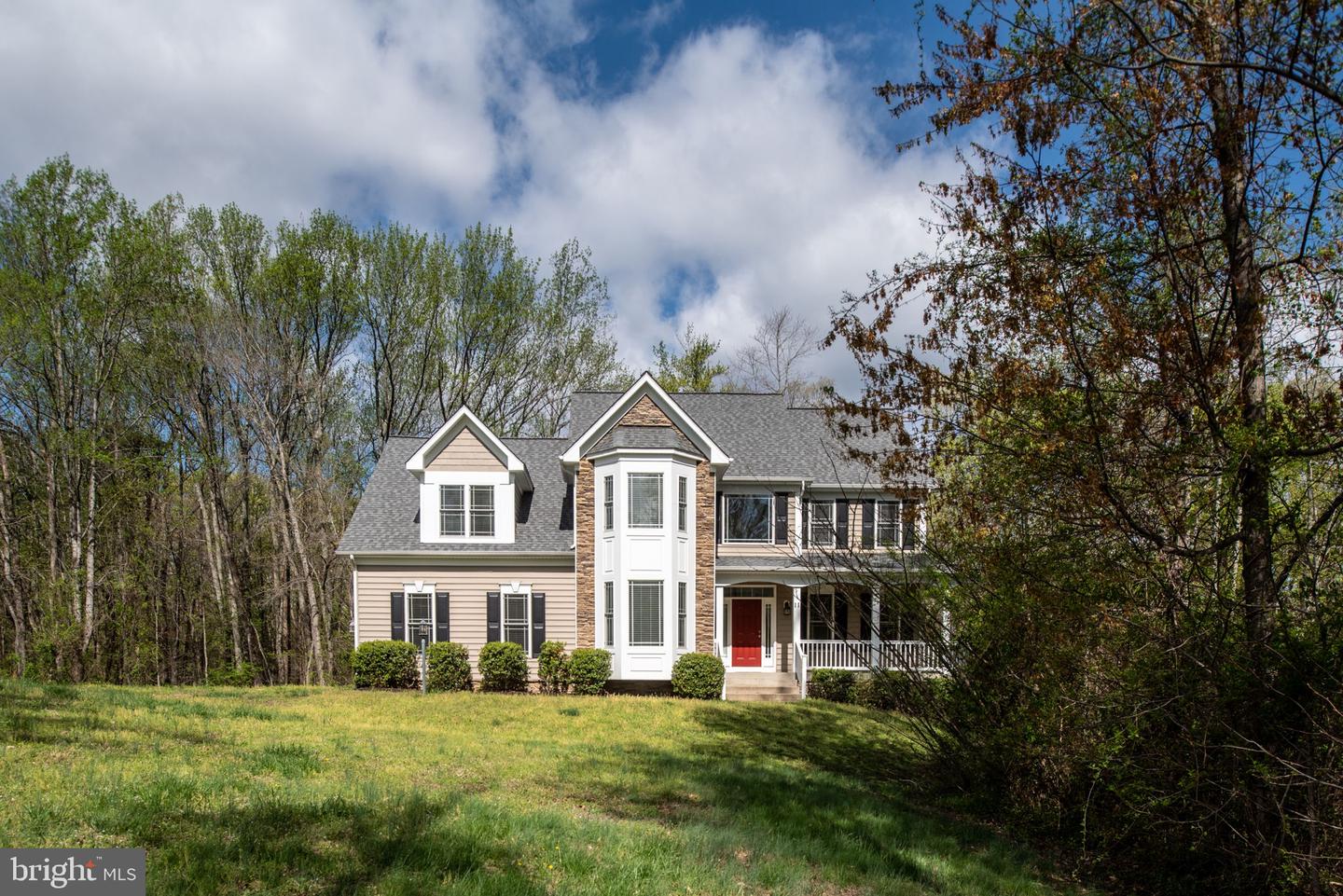 11 AIDEN DR, FREDERICKSBURG, Virginia 22406, 4 Bedrooms Bedrooms, ,3 BathroomsBathrooms,Residential,For sale,11 AIDEN DR,VAST2037644 MLS # VAST2037644