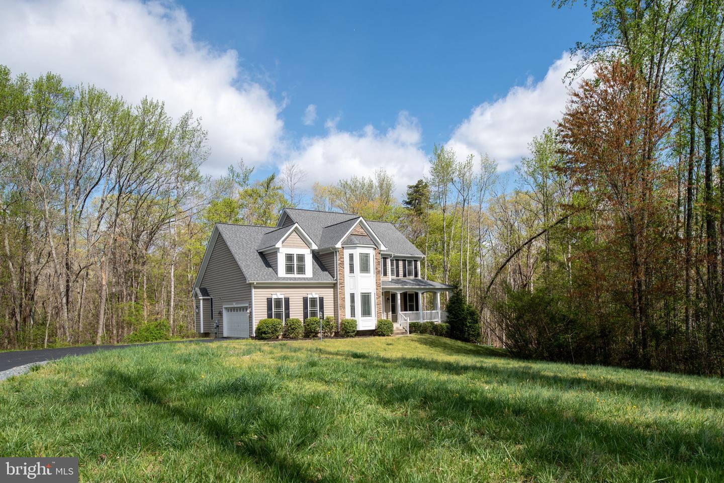 11 AIDEN DR, FREDERICKSBURG, Virginia 22406, 4 Bedrooms Bedrooms, ,3 BathroomsBathrooms,Residential,For sale,11 AIDEN DR,VAST2037644 MLS # VAST2037644