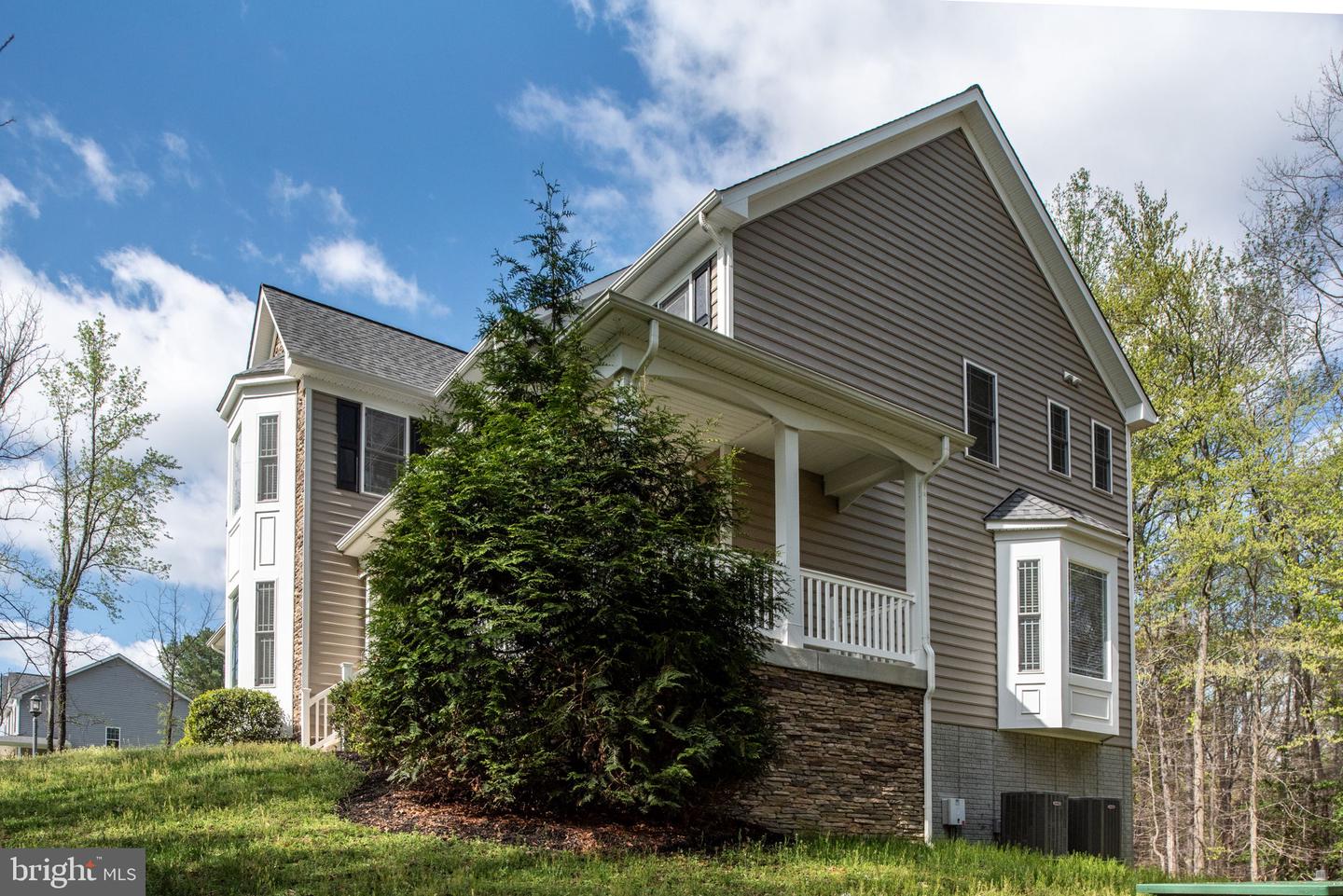 11 AIDEN DR, FREDERICKSBURG, Virginia 22406, 4 Bedrooms Bedrooms, ,3 BathroomsBathrooms,Residential,For sale,11 AIDEN DR,VAST2037644 MLS # VAST2037644