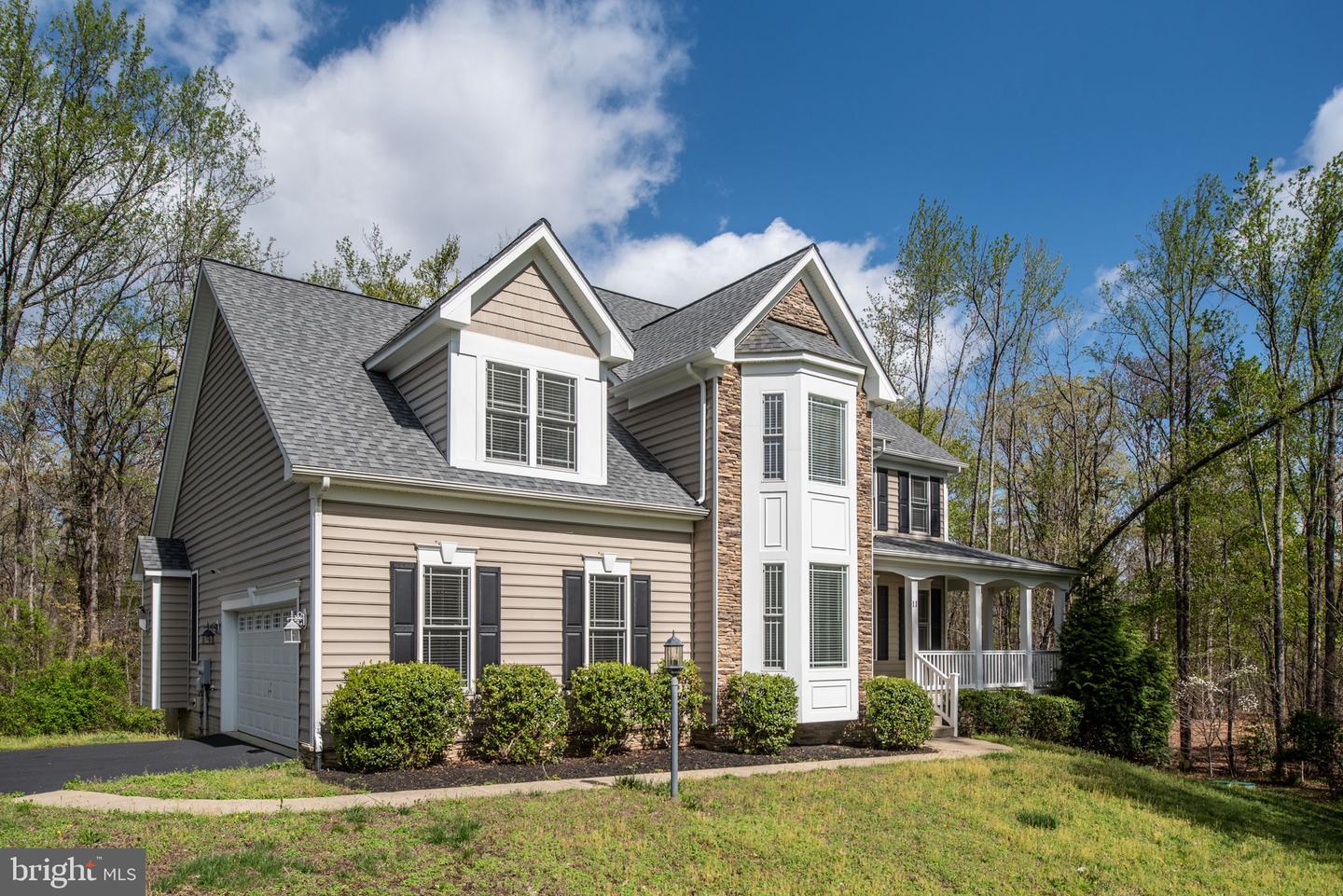 11 AIDEN DR, FREDERICKSBURG, Virginia 22406, 4 Bedrooms Bedrooms, ,3 BathroomsBathrooms,Residential,For sale,11 AIDEN DR,VAST2037644 MLS # VAST2037644