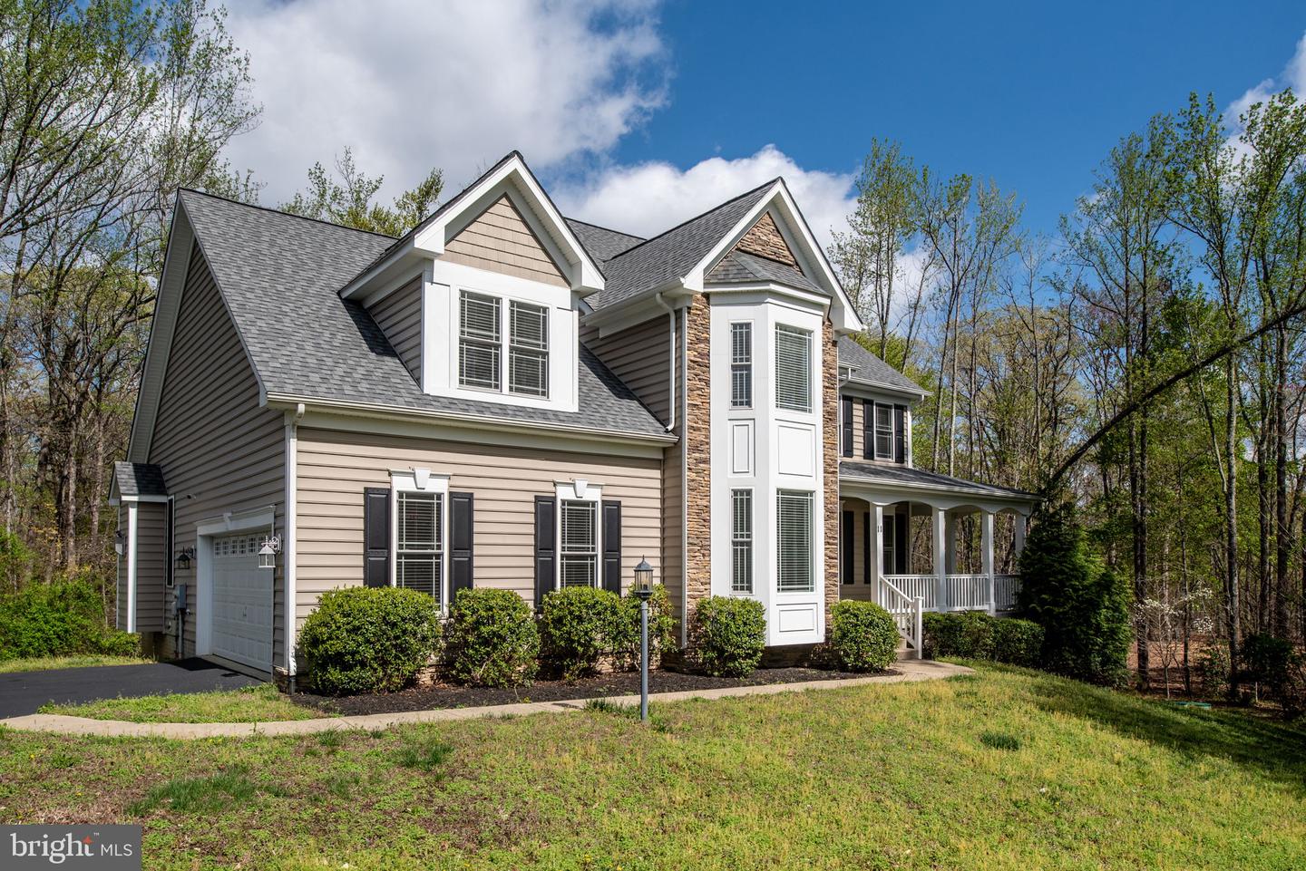 11 AIDEN DR, FREDERICKSBURG, Virginia 22406, 4 Bedrooms Bedrooms, ,3 BathroomsBathrooms,Residential,For sale,11 AIDEN DR,VAST2037644 MLS # VAST2037644
