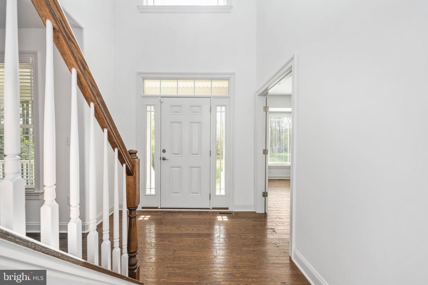 11 AIDEN DR, FREDERICKSBURG, Virginia 22406, 4 Bedrooms Bedrooms, ,3 BathroomsBathrooms,Residential,For sale,11 AIDEN DR,VAST2037644 MLS # VAST2037644