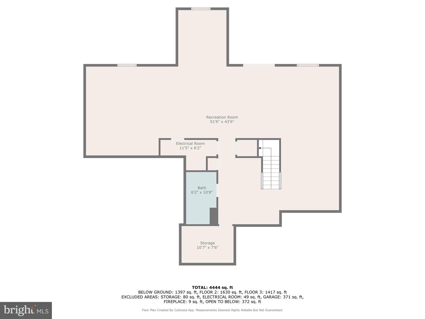 11 AIDEN DR, FREDERICKSBURG, Virginia 22406, 4 Bedrooms Bedrooms, ,3 BathroomsBathrooms,Residential,For sale,11 AIDEN DR,VAST2037644 MLS # VAST2037644