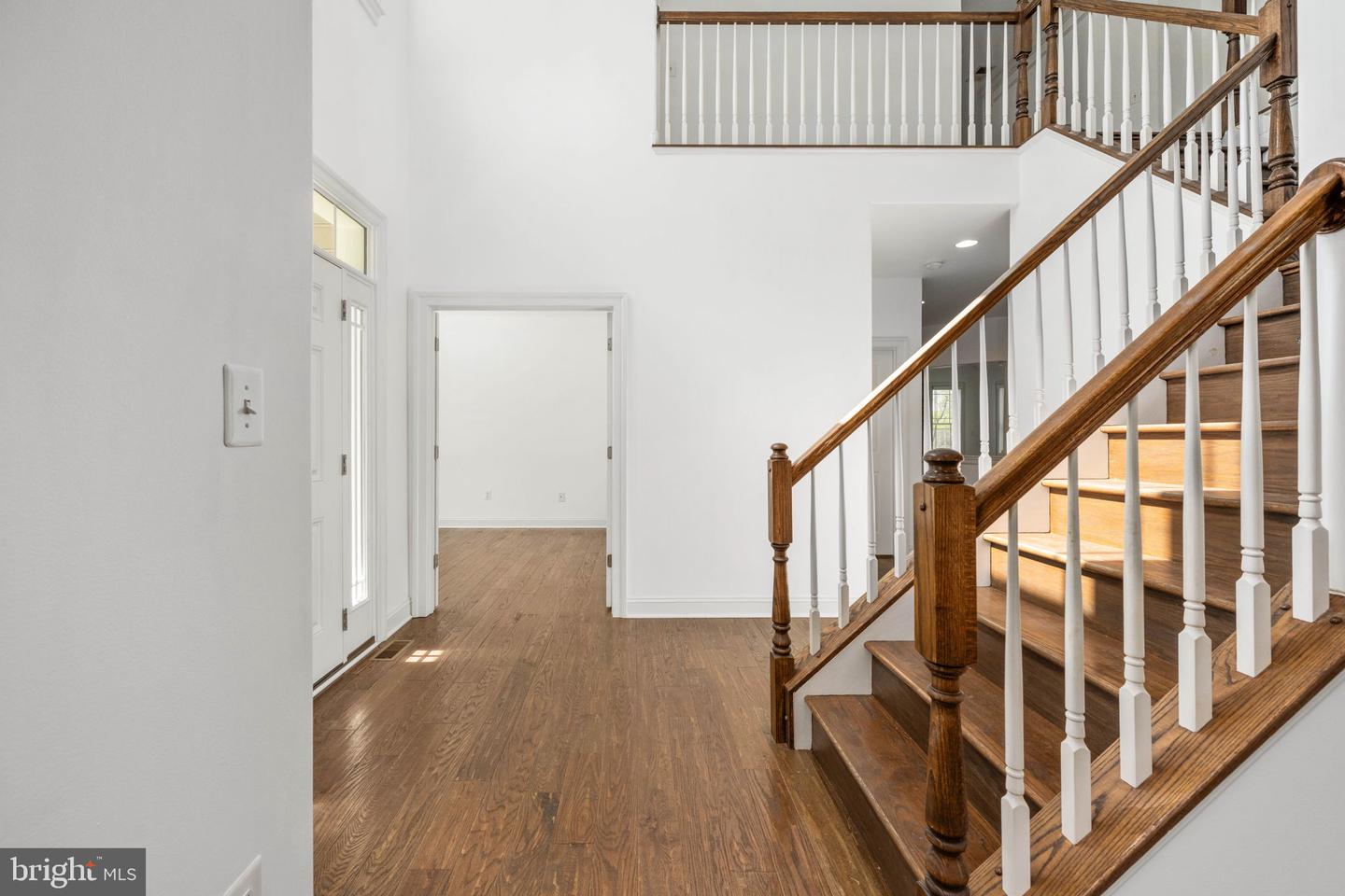 11 AIDEN DR, FREDERICKSBURG, Virginia 22406, 4 Bedrooms Bedrooms, ,3 BathroomsBathrooms,Residential,For sale,11 AIDEN DR,VAST2037644 MLS # VAST2037644