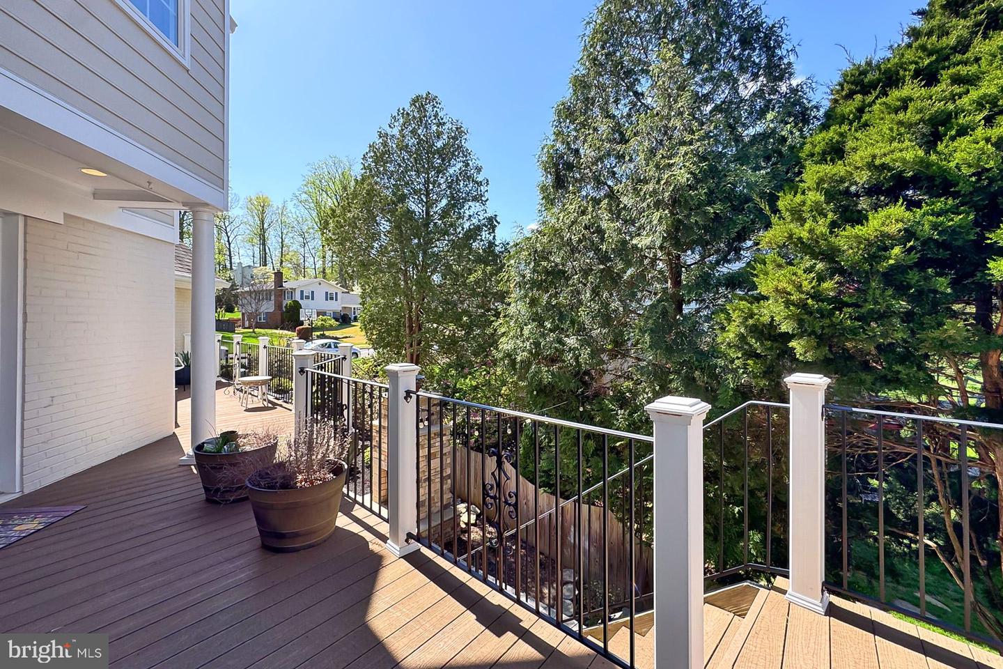 6704 EMPORIA CT, SPRINGFIELD, Virginia 22152, 6 Bedrooms Bedrooms, ,3 BathroomsBathrooms,Residential,For sale,6704 EMPORIA CT,VAFX2232716 MLS # VAFX2232716