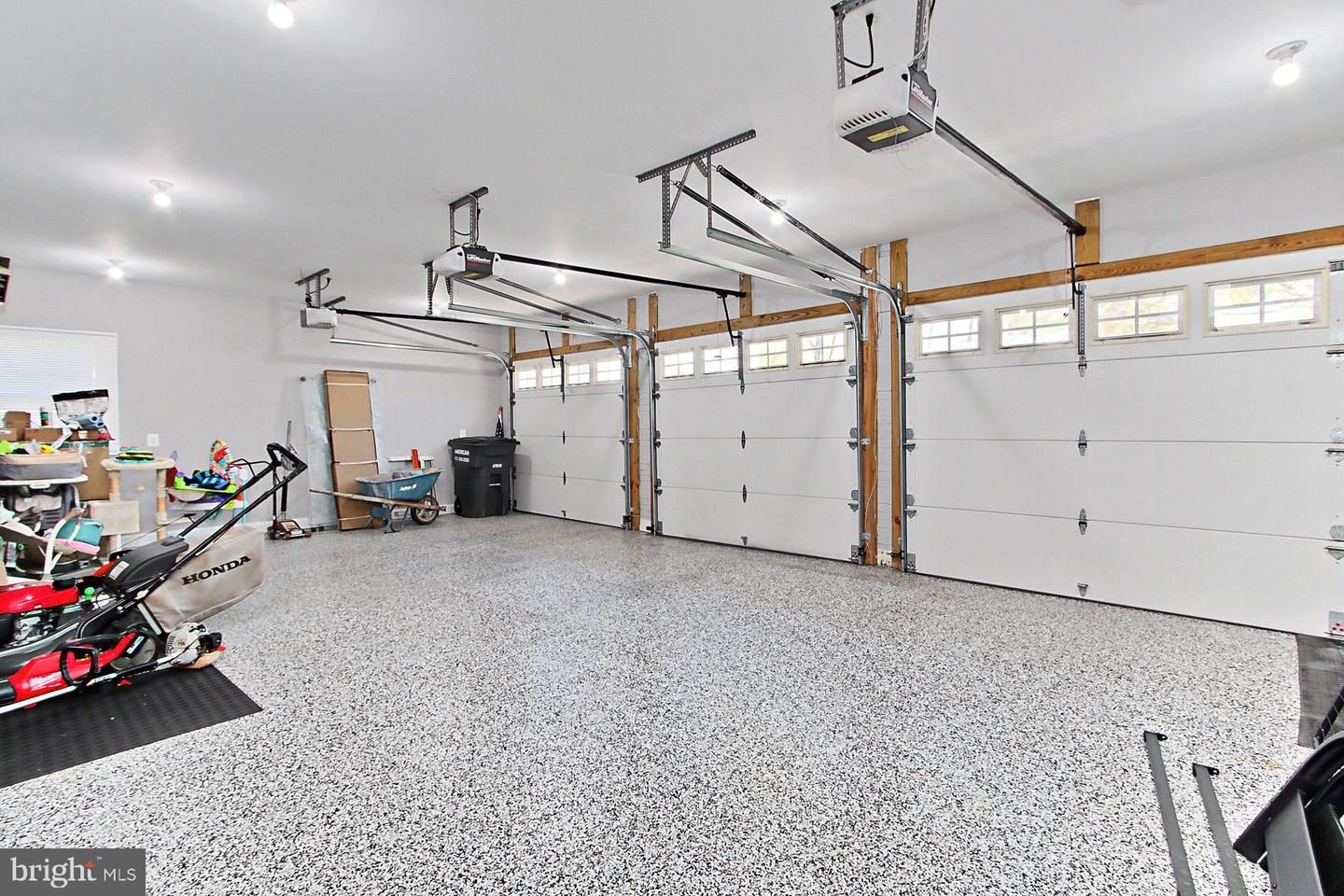 6704 EMPORIA CT, SPRINGFIELD, Virginia 22152, 6 Bedrooms Bedrooms, ,3 BathroomsBathrooms,Residential,For sale,6704 EMPORIA CT,VAFX2232716 MLS # VAFX2232716