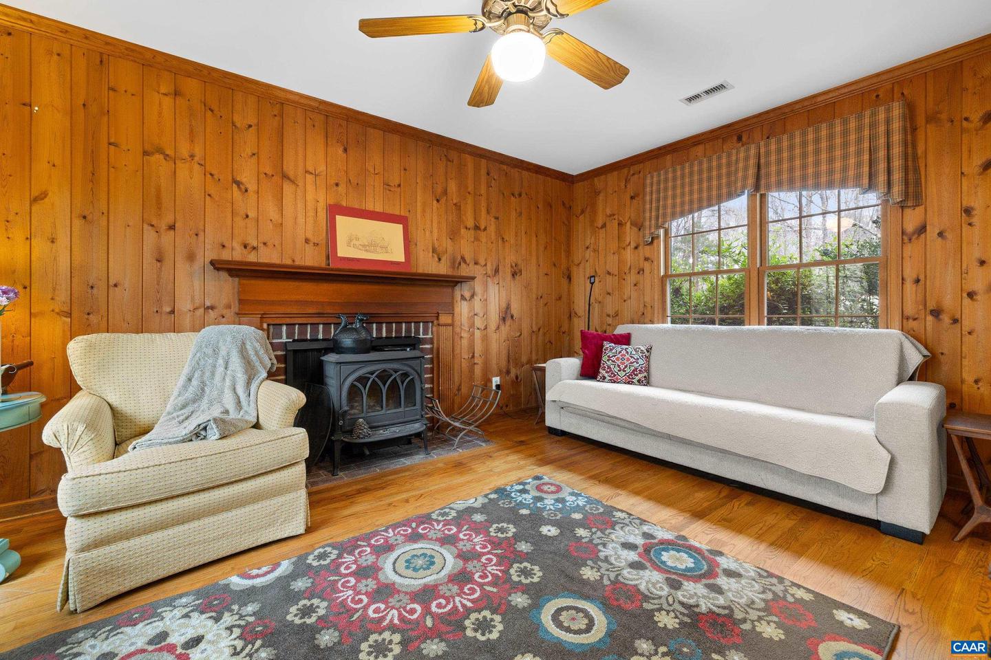 1985 THOMAS JEFFERSON PKWY, CHARLOTTESVILLE, Virginia 22902, 3 Bedrooms Bedrooms, ,2 BathroomsBathrooms,Residential,For sale,1985 THOMAS JEFFERSON PKWY,662887 MLS # 662887