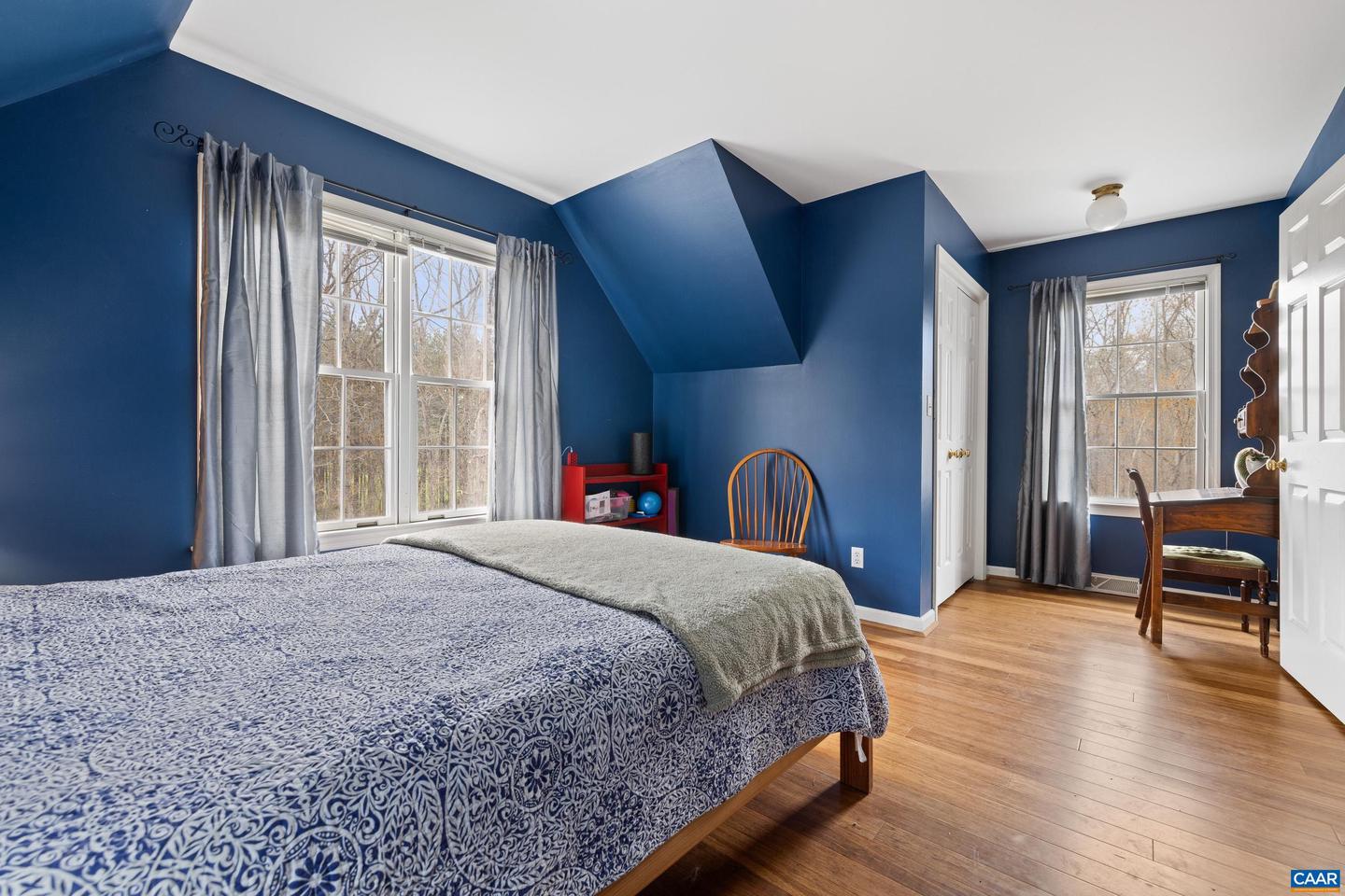 1985 THOMAS JEFFERSON PKWY, CHARLOTTESVILLE, Virginia 22902, 3 Bedrooms Bedrooms, ,2 BathroomsBathrooms,Residential,For sale,1985 THOMAS JEFFERSON PKWY,662887 MLS # 662887