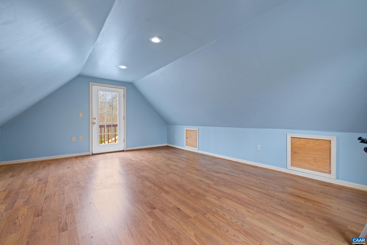 1985 THOMAS JEFFERSON PKWY, CHARLOTTESVILLE, Virginia 22902, 3 Bedrooms Bedrooms, ,2 BathroomsBathrooms,Residential,For sale,1985 THOMAS JEFFERSON PKWY,662887 MLS # 662887
