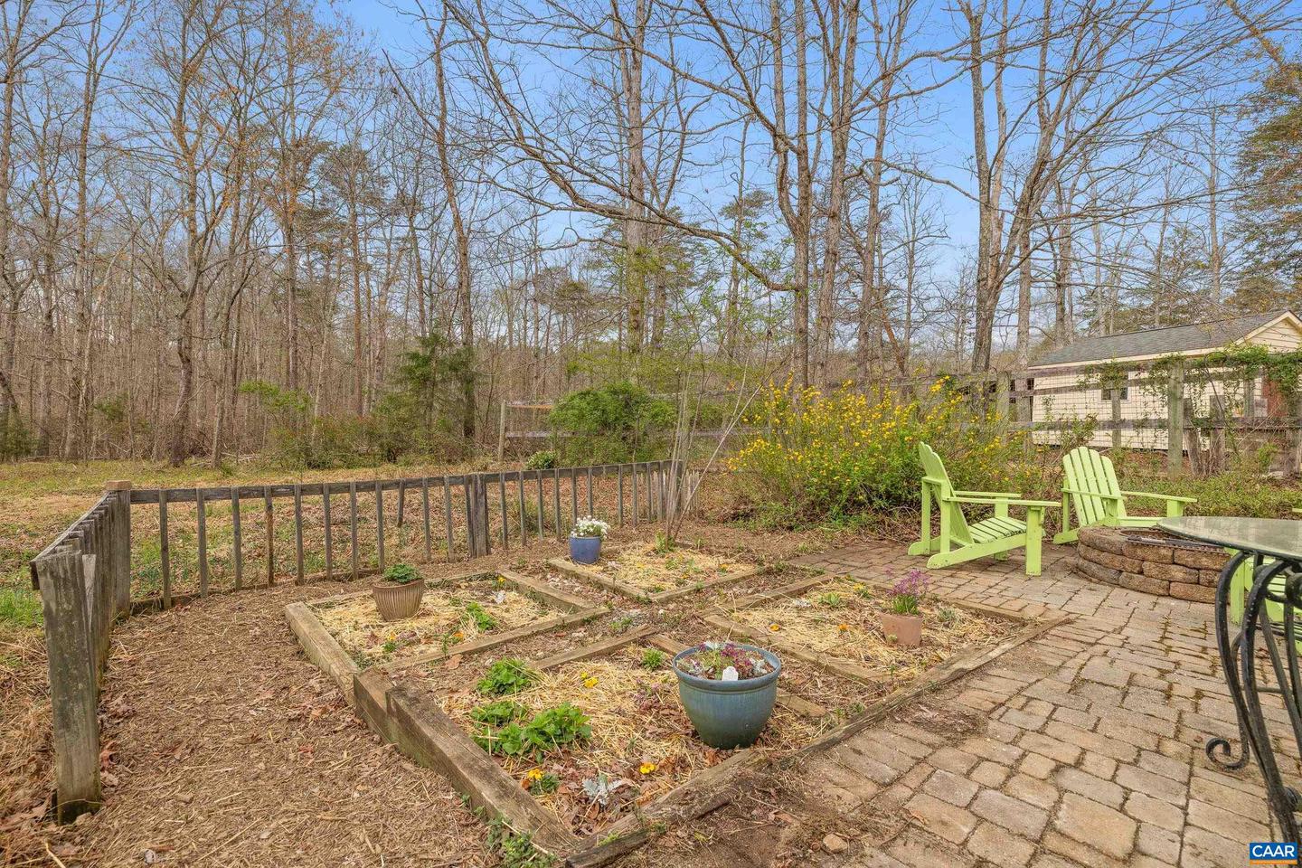 1985 THOMAS JEFFERSON PKWY, CHARLOTTESVILLE, Virginia 22902, 3 Bedrooms Bedrooms, ,2 BathroomsBathrooms,Residential,For sale,1985 THOMAS JEFFERSON PKWY,662887 MLS # 662887