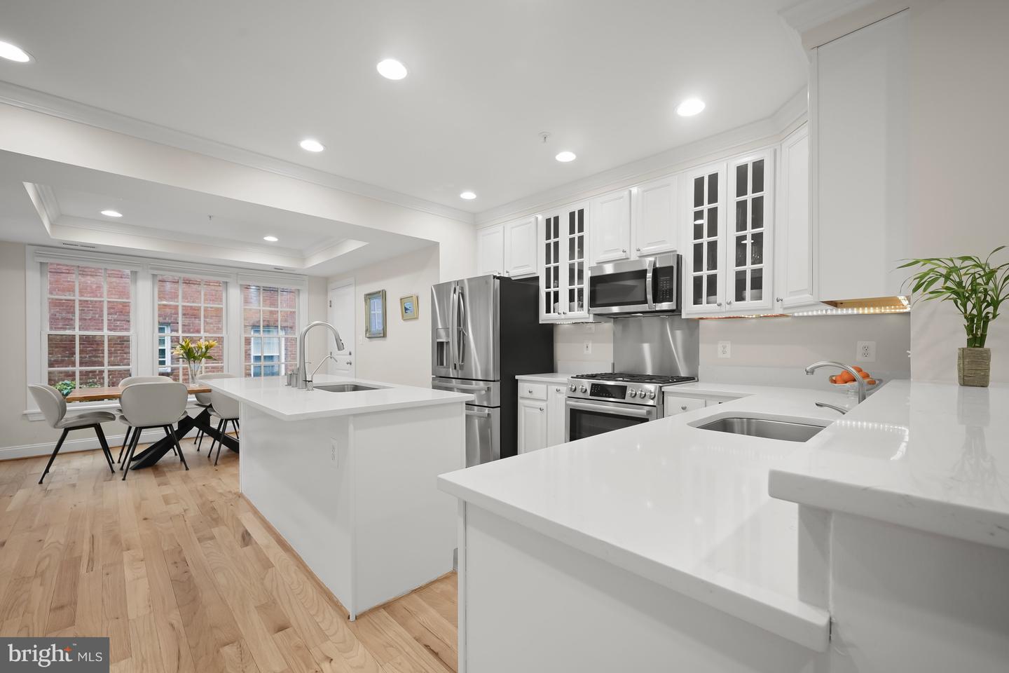 4700 UPTON ST NW #3, WASHINGTON, District Of Columbia 20016, 3 Bedrooms Bedrooms, ,2 BathroomsBathrooms,Residential,For sale,4700 UPTON ST NW #3,DCDC2194466 MLS # DCDC2194466