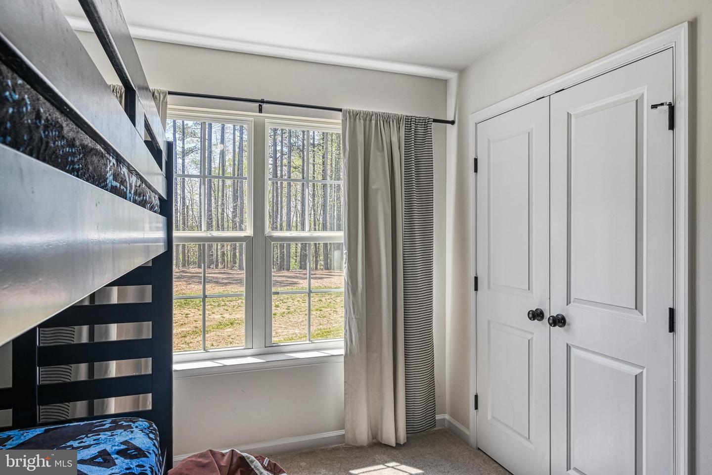 2854 FREDERICKS HALL RD, MINERAL, Virginia 23117, 5 Bedrooms Bedrooms, ,2 BathroomsBathrooms,Residential,For sale,2854 FREDERICKS HALL RD,VALA2007622 MLS # VALA2007622