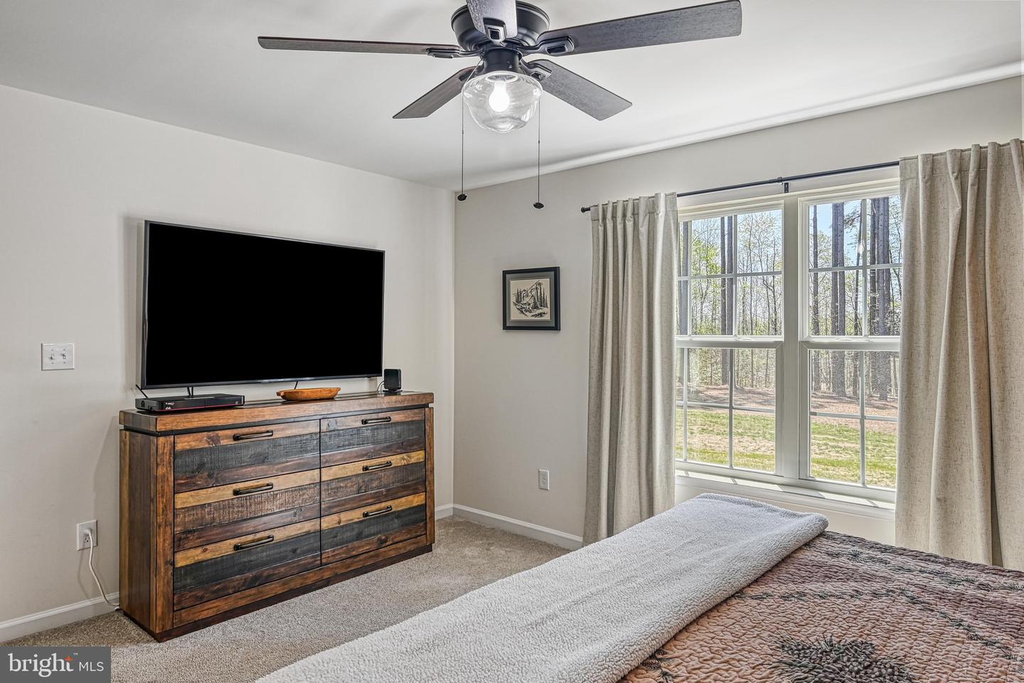 2854 FREDERICKS HALL RD, MINERAL, Virginia 23117, 5 Bedrooms Bedrooms, ,2 BathroomsBathrooms,Residential,For sale,2854 FREDERICKS HALL RD,VALA2007622 MLS # VALA2007622