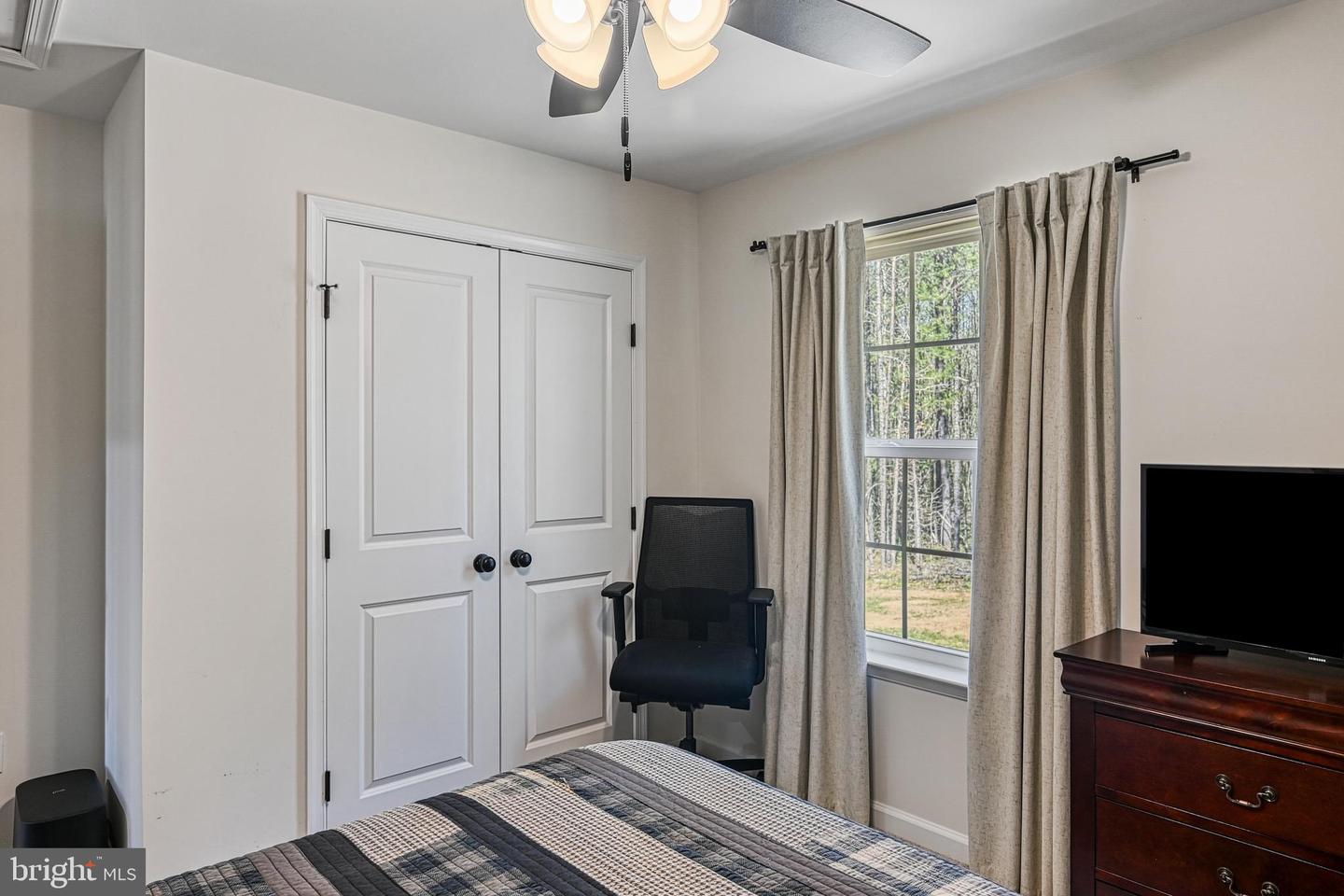 2854 FREDERICKS HALL RD, MINERAL, Virginia 23117, 5 Bedrooms Bedrooms, ,2 BathroomsBathrooms,Residential,For sale,2854 FREDERICKS HALL RD,VALA2007622 MLS # VALA2007622