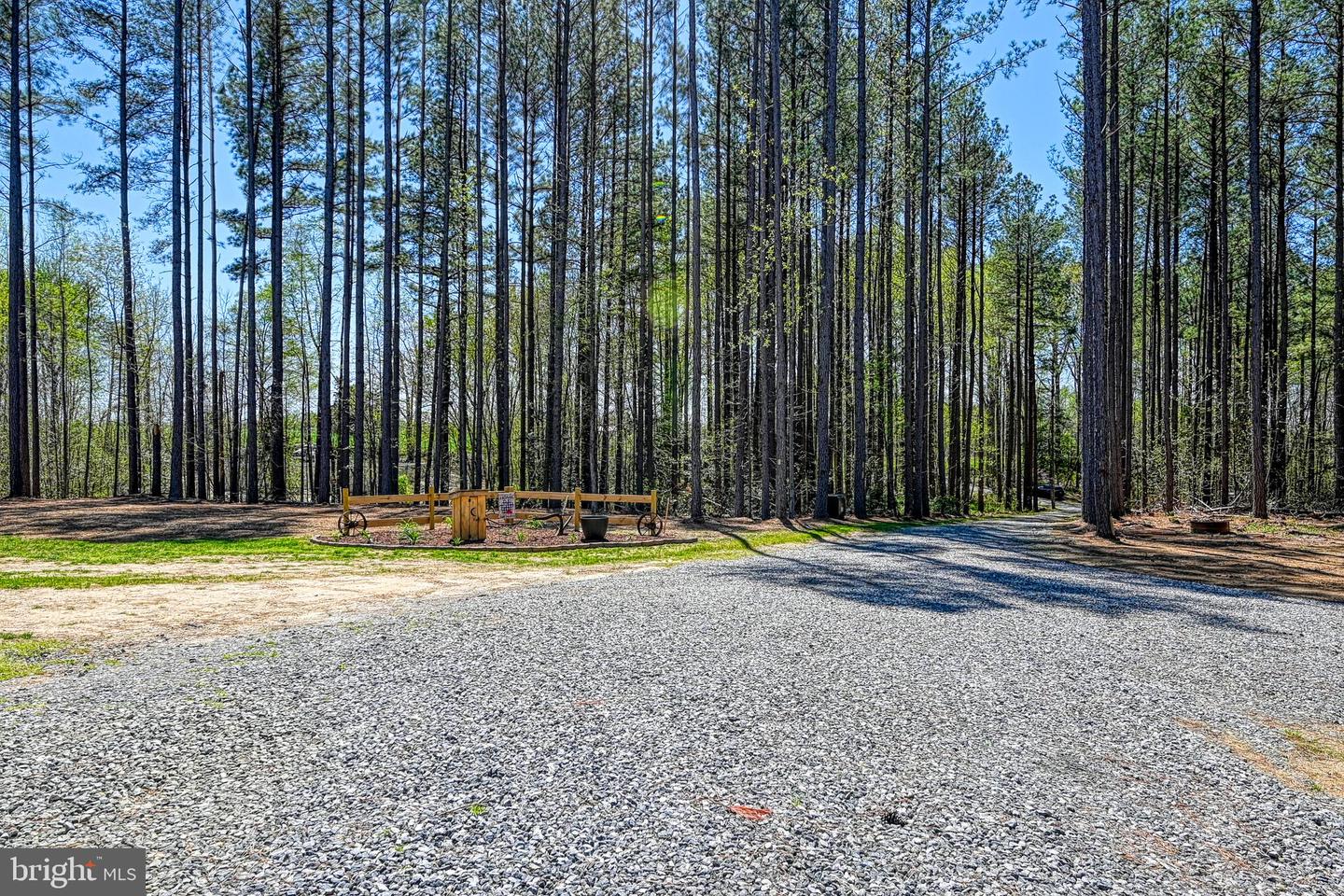 2854 FREDERICKS HALL RD, MINERAL, Virginia 23117, 5 Bedrooms Bedrooms, ,2 BathroomsBathrooms,Residential,For sale,2854 FREDERICKS HALL RD,VALA2007622 MLS # VALA2007622
