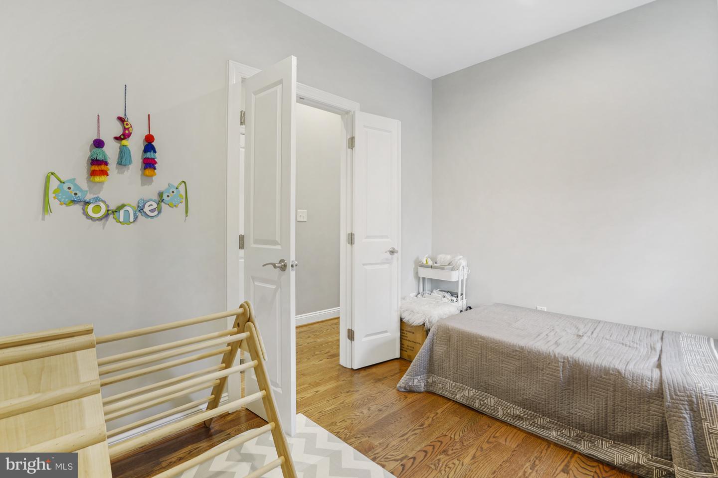 636 Q ST NW #4, WASHINGTON, District Of Columbia 20001, 3 Bedrooms Bedrooms, ,2 BathroomsBathrooms,Residential,For sale,636 Q ST NW #4,DCDC2194528 MLS # DCDC2194528