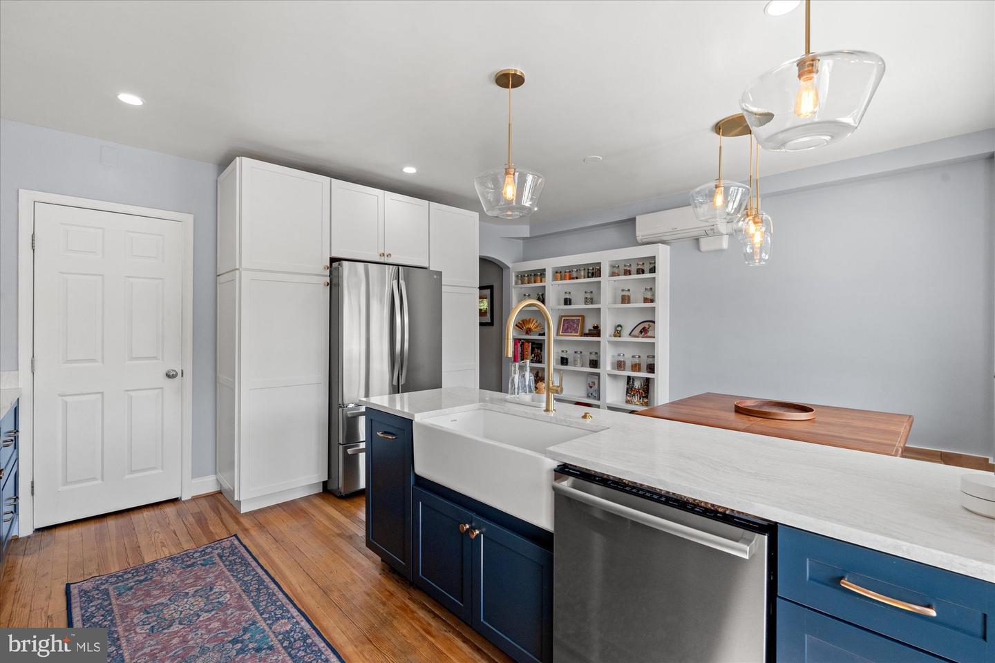 4935 NEW HAMPSHIRE AVE NW, WASHINGTON, District Of Columbia 20011, 3 Bedrooms Bedrooms, ,2 BathroomsBathrooms,Residential,For sale,4935 NEW HAMPSHIRE AVE NW,DCDC2194566 MLS # DCDC2194566