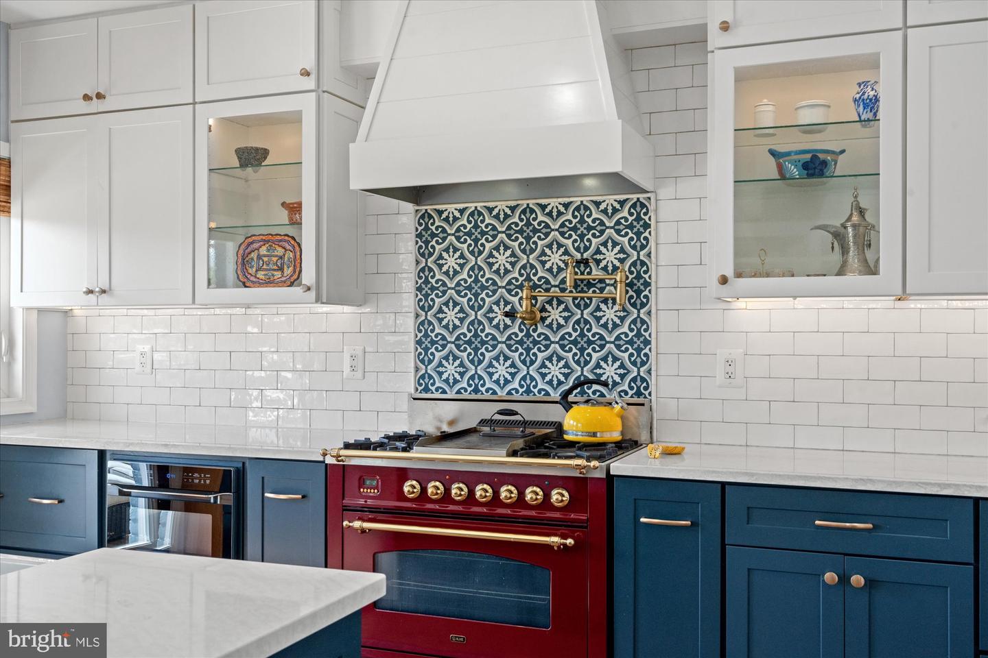 4935 NEW HAMPSHIRE AVE NW, WASHINGTON, District Of Columbia 20011, 3 Bedrooms Bedrooms, ,2 BathroomsBathrooms,Residential,For sale,4935 NEW HAMPSHIRE AVE NW,DCDC2194566 MLS # DCDC2194566