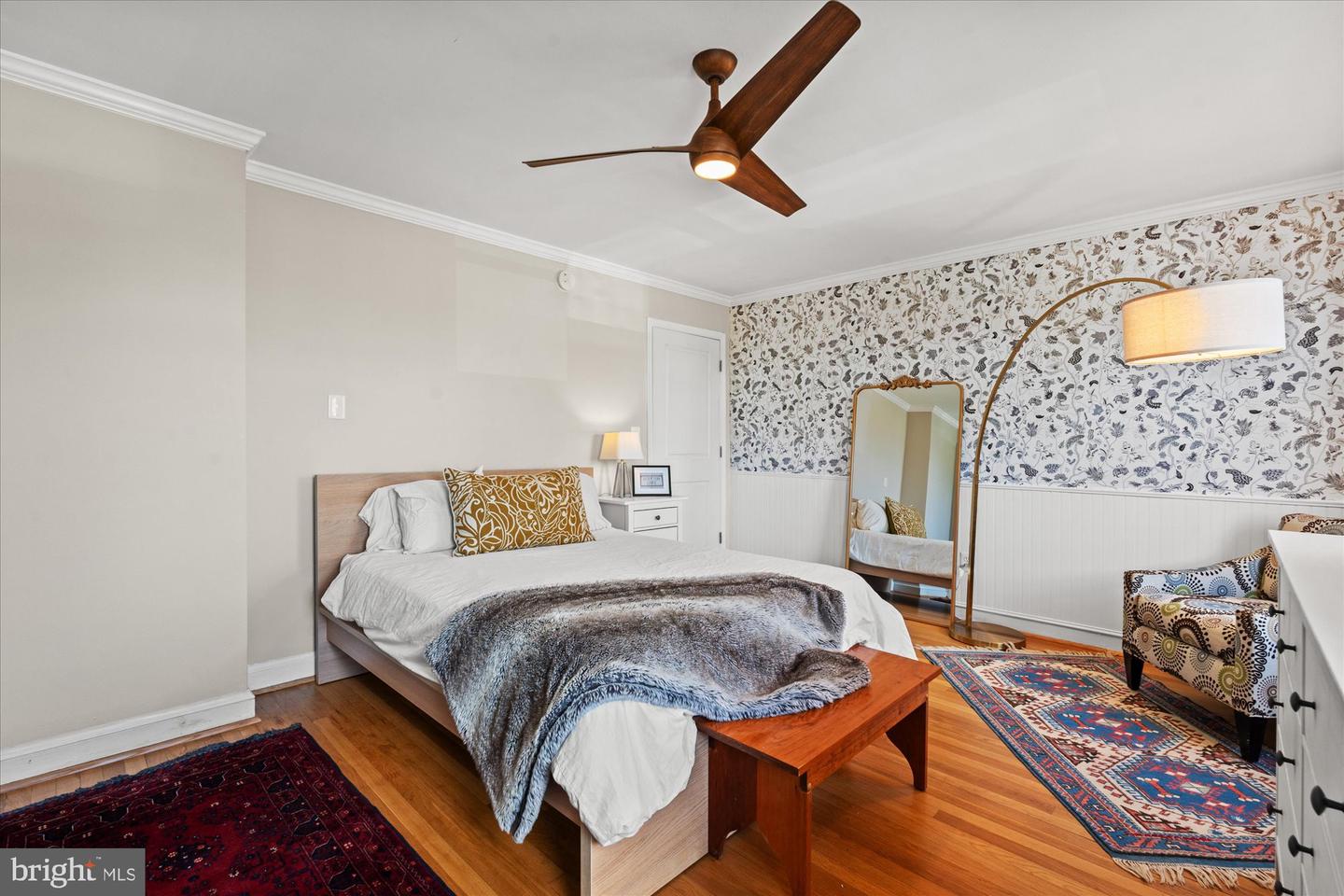 4935 NEW HAMPSHIRE AVE NW, WASHINGTON, District Of Columbia 20011, 3 Bedrooms Bedrooms, ,2 BathroomsBathrooms,Residential,For sale,4935 NEW HAMPSHIRE AVE NW,DCDC2194566 MLS # DCDC2194566