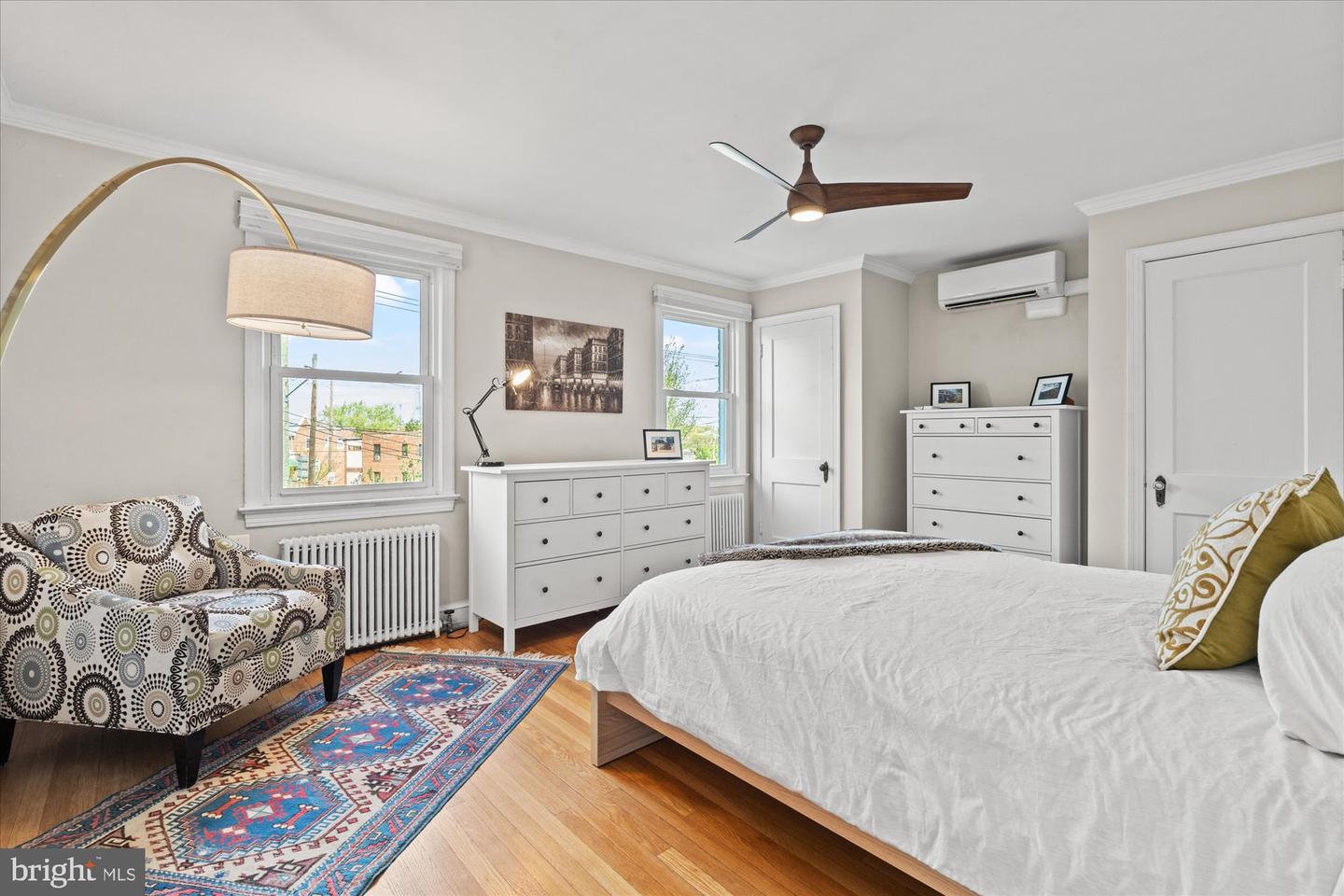 4935 NEW HAMPSHIRE AVE NW, WASHINGTON, District Of Columbia 20011, 3 Bedrooms Bedrooms, ,2 BathroomsBathrooms,Residential,For sale,4935 NEW HAMPSHIRE AVE NW,DCDC2194566 MLS # DCDC2194566