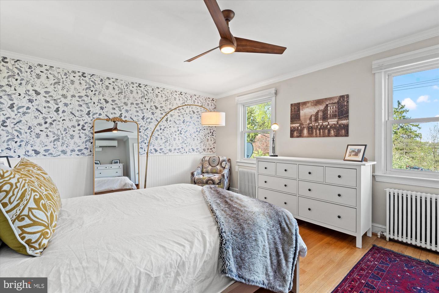 4935 NEW HAMPSHIRE AVE NW, WASHINGTON, District Of Columbia 20011, 3 Bedrooms Bedrooms, ,2 BathroomsBathrooms,Residential,For sale,4935 NEW HAMPSHIRE AVE NW,DCDC2194566 MLS # DCDC2194566