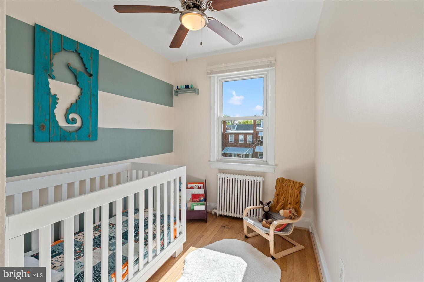 4935 NEW HAMPSHIRE AVE NW, WASHINGTON, District Of Columbia 20011, 3 Bedrooms Bedrooms, ,2 BathroomsBathrooms,Residential,For sale,4935 NEW HAMPSHIRE AVE NW,DCDC2194566 MLS # DCDC2194566