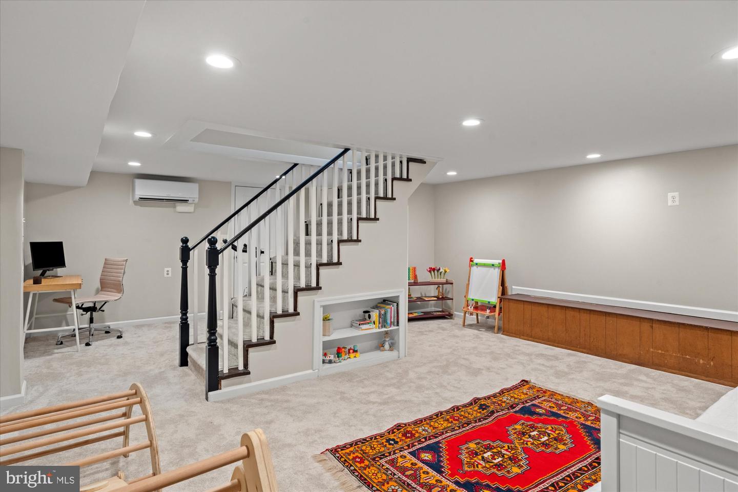 4935 NEW HAMPSHIRE AVE NW, WASHINGTON, District Of Columbia 20011, 3 Bedrooms Bedrooms, ,2 BathroomsBathrooms,Residential,For sale,4935 NEW HAMPSHIRE AVE NW,DCDC2194566 MLS # DCDC2194566