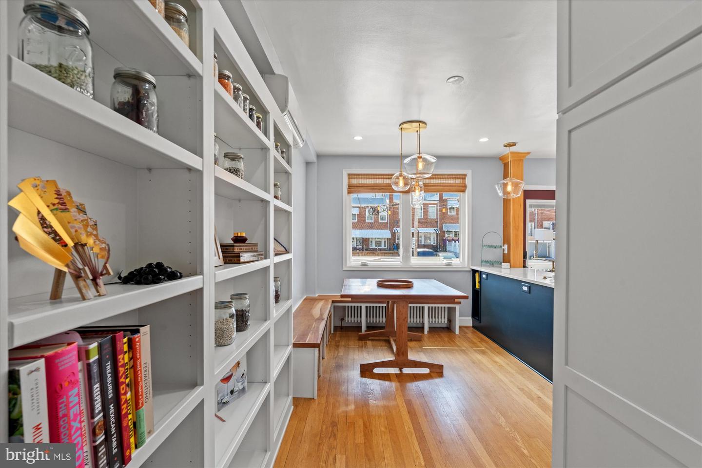 4935 NEW HAMPSHIRE AVE NW, WASHINGTON, District Of Columbia 20011, 3 Bedrooms Bedrooms, ,2 BathroomsBathrooms,Residential,For sale,4935 NEW HAMPSHIRE AVE NW,DCDC2194566 MLS # DCDC2194566
