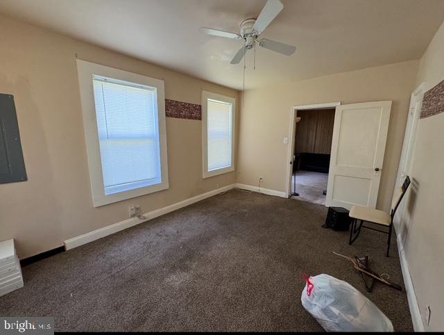 1701 CARLISLE, RICHMOND, Virginia 23232, 3 Bedrooms Bedrooms, ,1 BathroomBathrooms,Residential,For sale,1701 CARLISLE,VARC2000648 MLS # VARC2000648