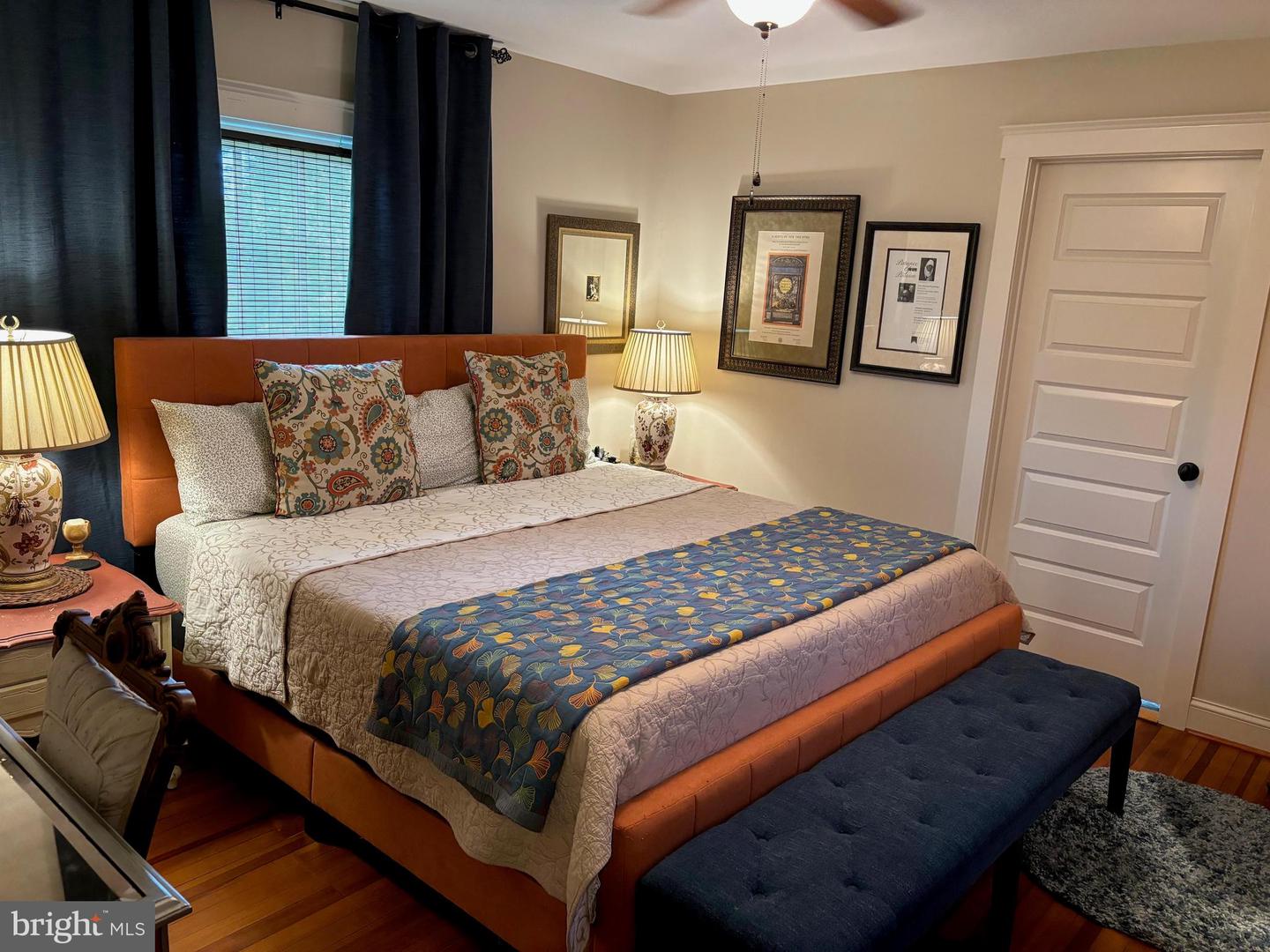 10205 CENTRALIA STATION RD, CHESTER, Virginia 23831, 4 Bedrooms Bedrooms, ,2 BathroomsBathrooms,Residential,For sale,10205 CENTRALIA STATION RD,VACF2001090 MLS # VACF2001090