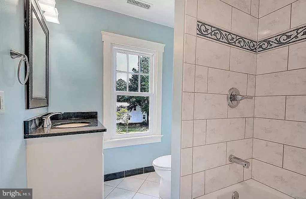 10205 CENTRALIA STATION RD, CHESTER, Virginia 23831, 4 Bedrooms Bedrooms, ,2 BathroomsBathrooms,Residential,For sale,10205 CENTRALIA STATION RD,VACF2001090 MLS # VACF2001090