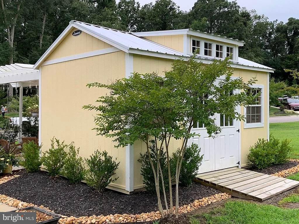 10205 CENTRALIA STATION RD, CHESTER, Virginia 23831, 4 Bedrooms Bedrooms, ,2 BathroomsBathrooms,Residential,For sale,10205 CENTRALIA STATION RD,VACF2001090 MLS # VACF2001090