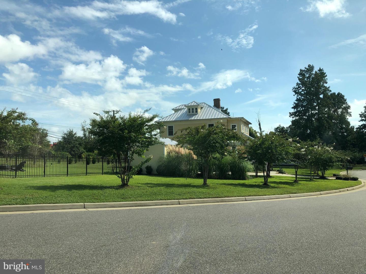 10205 CENTRALIA STATION RD, CHESTER, Virginia 23831, 4 Bedrooms Bedrooms, ,2 BathroomsBathrooms,Residential,For sale,10205 CENTRALIA STATION RD,VACF2001090 MLS # VACF2001090
