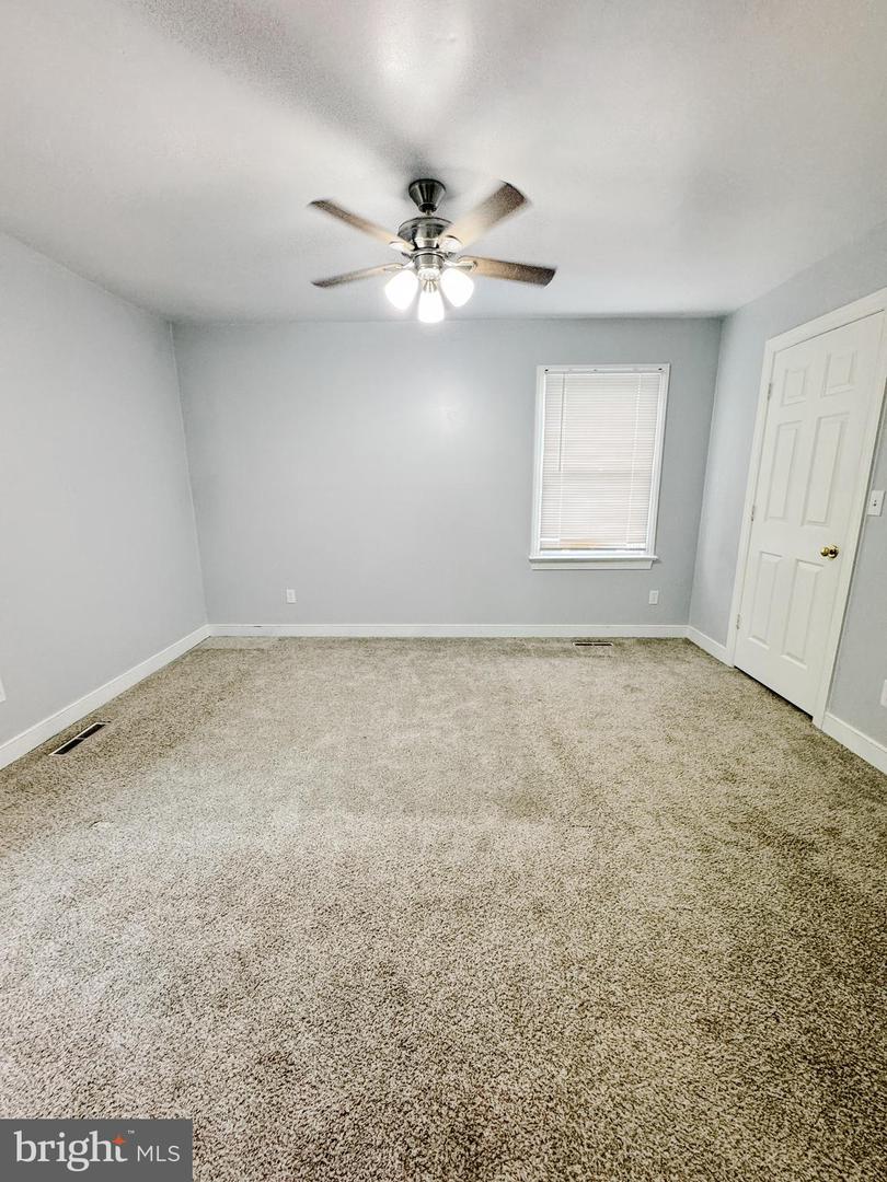 6 COURTSIDE LN, ASHLAND, Virginia 23005, 3 Bedrooms Bedrooms, ,2 BathroomsBathrooms,Residential,For sale,6 COURTSIDE LN,VAHA2000964 MLS # VAHA2000964