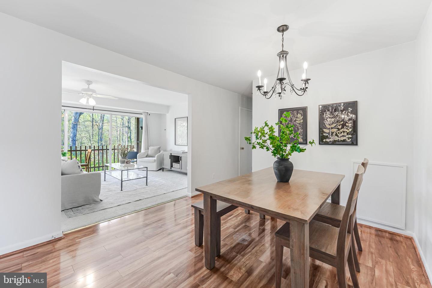 11622 VANTAGE HILL RD #12B, RESTON, Virginia 20190, 2 Bedrooms Bedrooms, ,2 BathroomsBathrooms,Residential,For sale,11622 VANTAGE HILL RD #12B,VAFX2233058 MLS # VAFX2233058